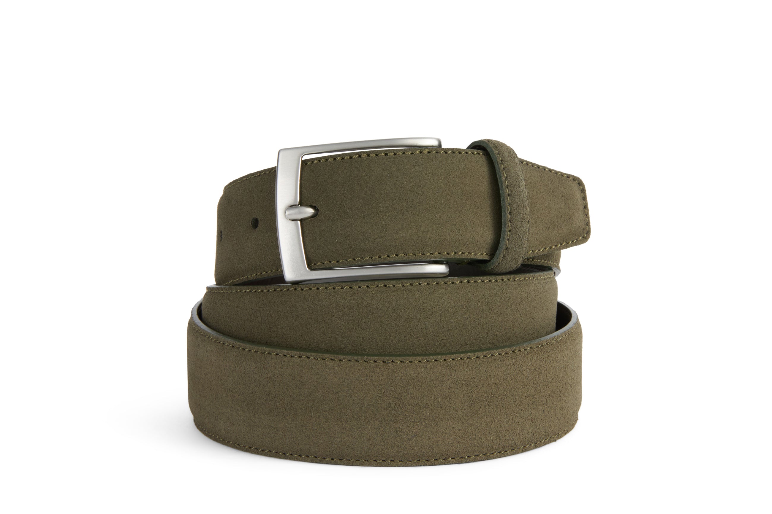 BELT MAN