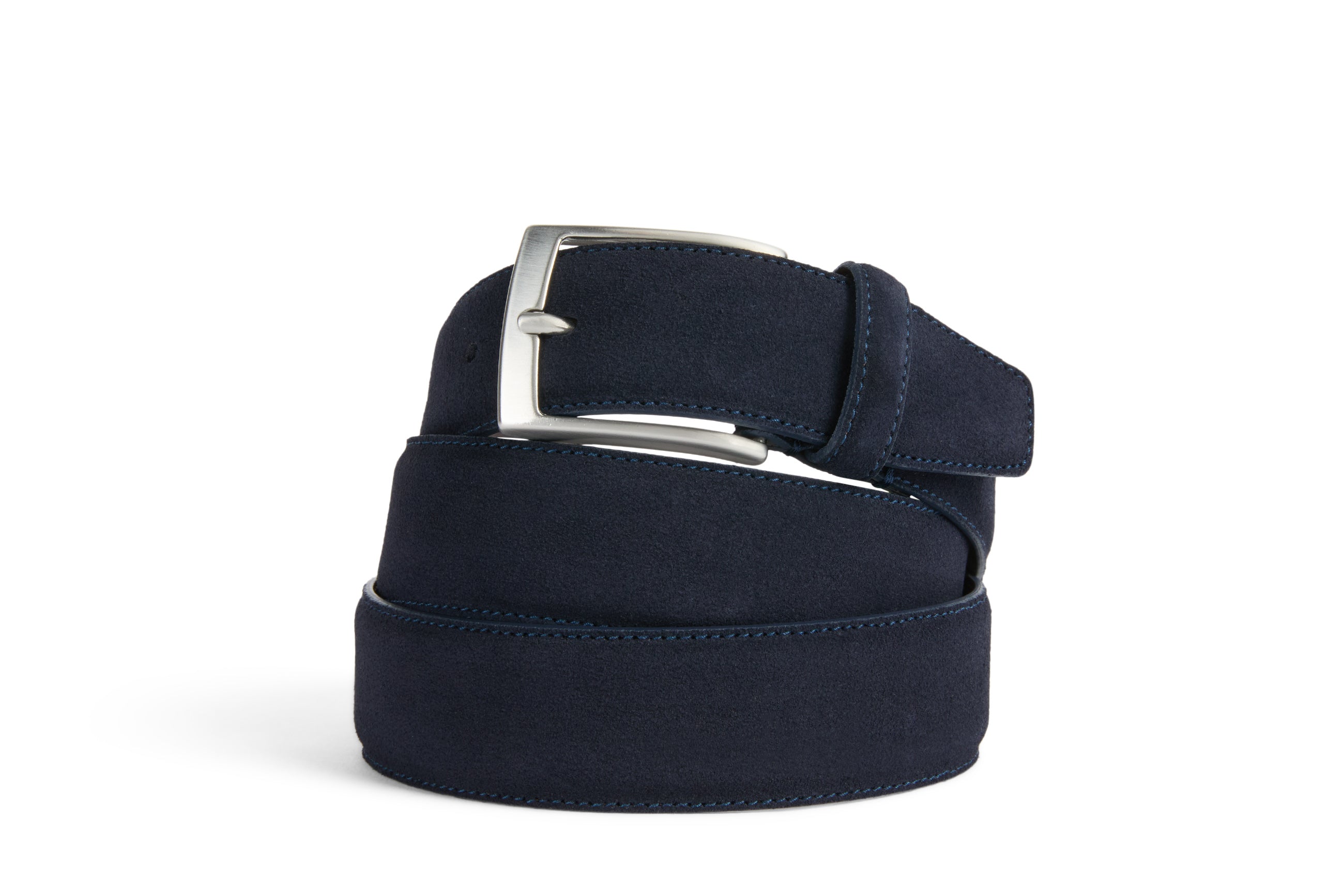 BELT MAN