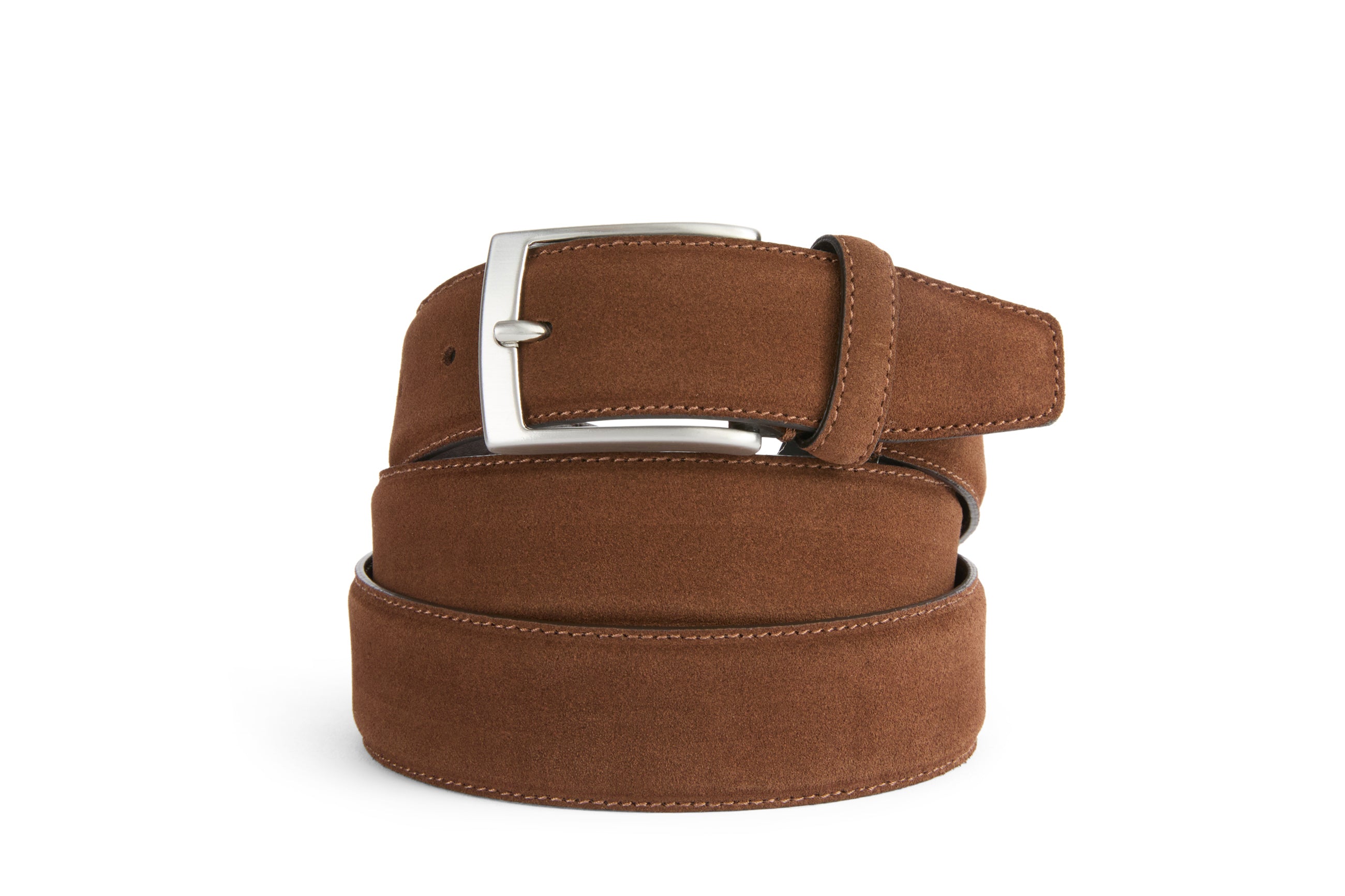BELT MAN