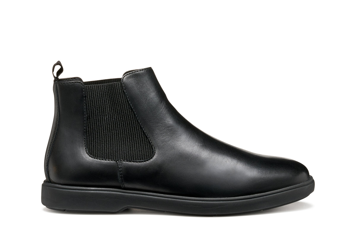 SPHERICA EC17 MAN