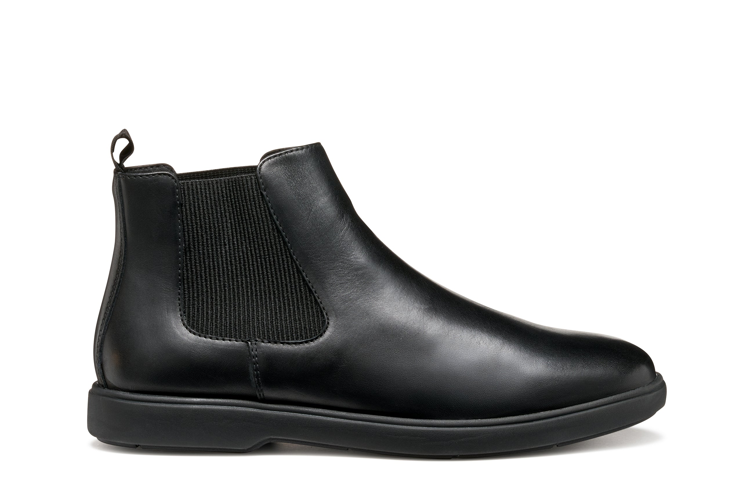 SPHERICA EC17 MAN