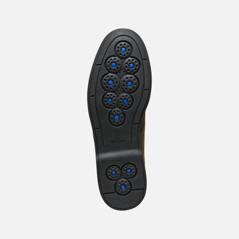 SPHERICA EC17 MAN