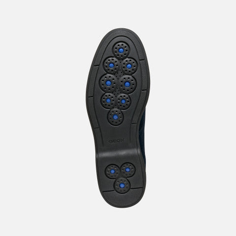 SPHERICA EC17 MAN