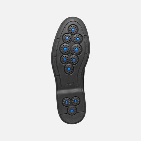 SPHERICA EC17 MAN
