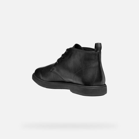 SPHERICA EC17 MAN
