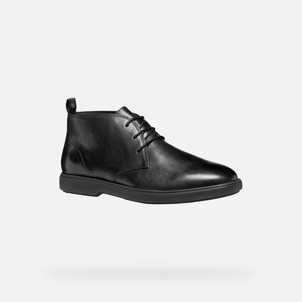 SPHERICA EC17 MAN