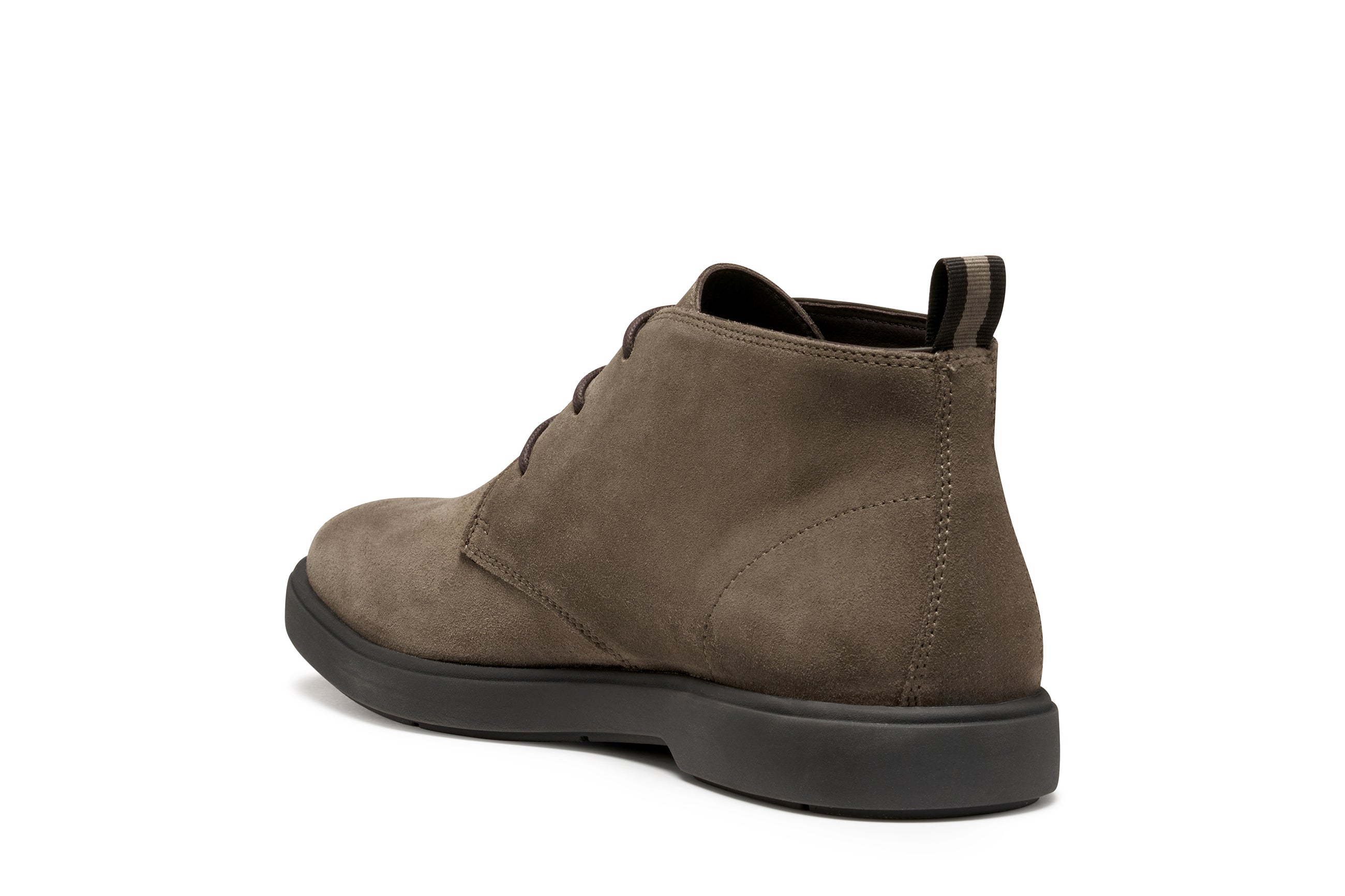 Spherica Ec17 Man | GEOX Spherica Ec17 Man | GEOX