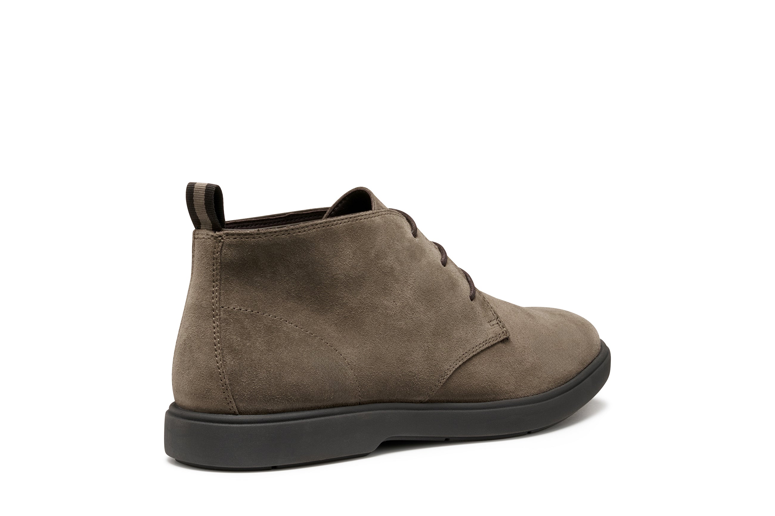 Spherica Ec17 Man | GEOX Spherica Ec17 Man | GEOX