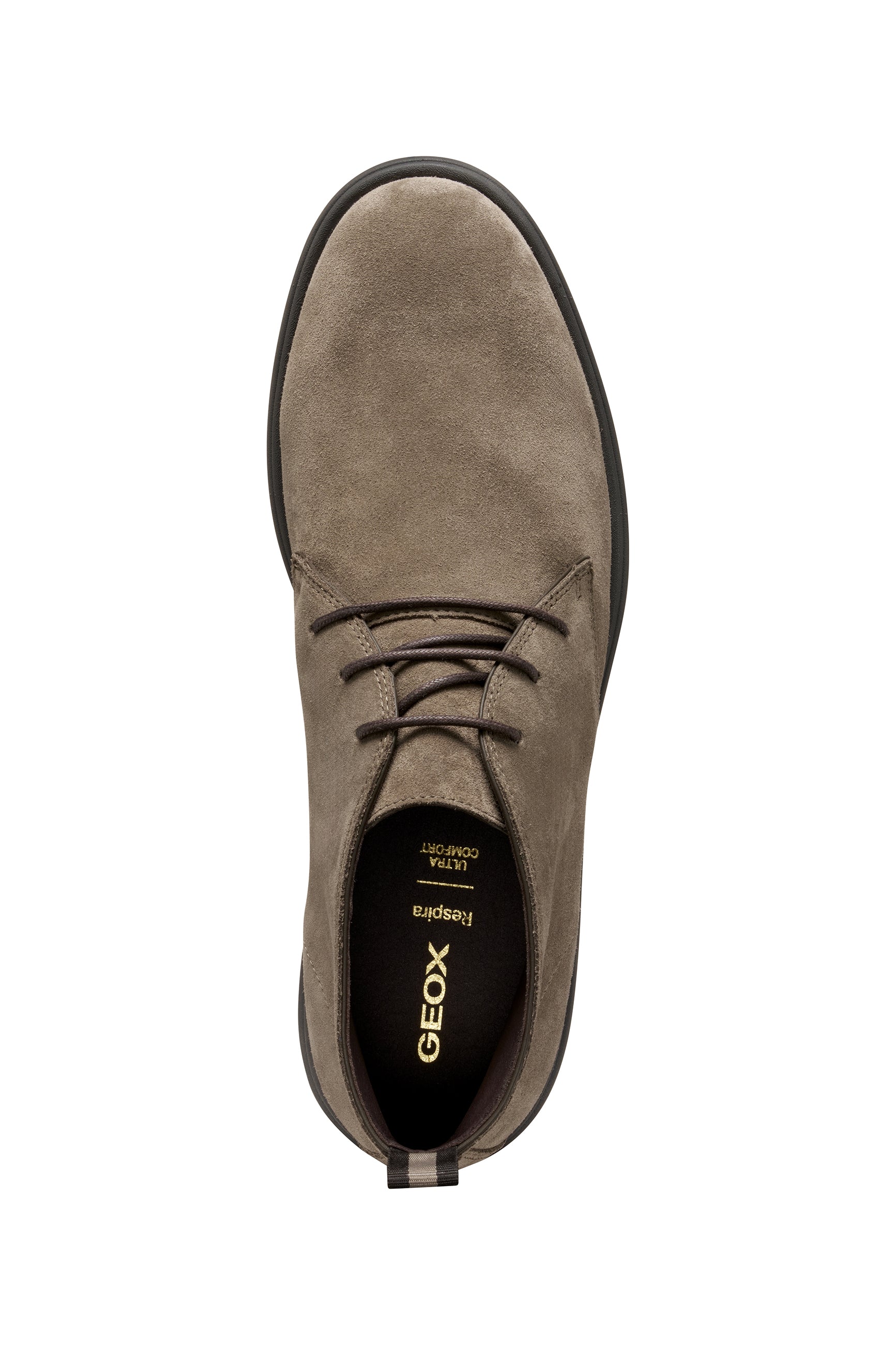 Spherica Ec17 Man | GEOX Spherica Ec17 Man | GEOX