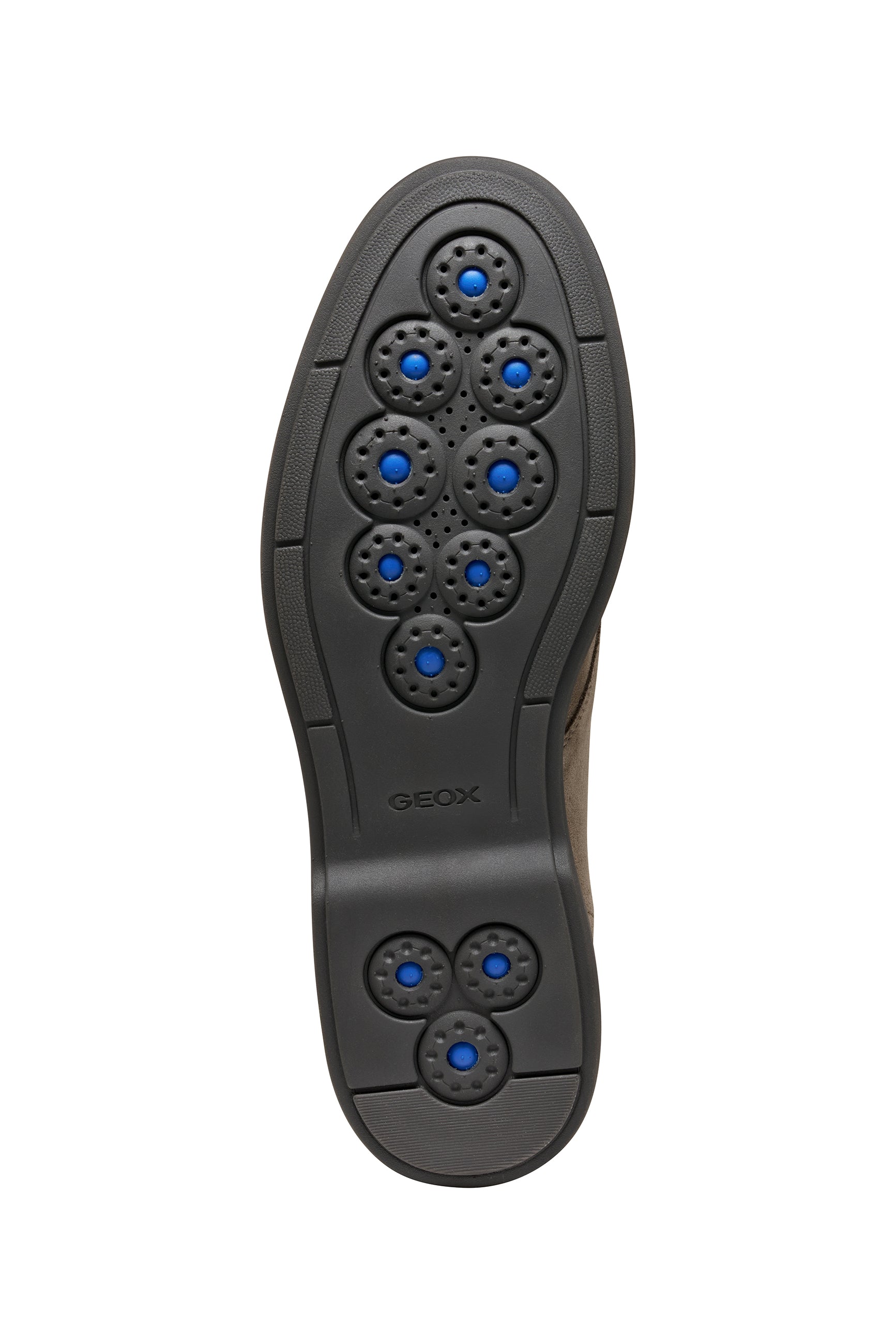 SPHERICA EC17  MAN