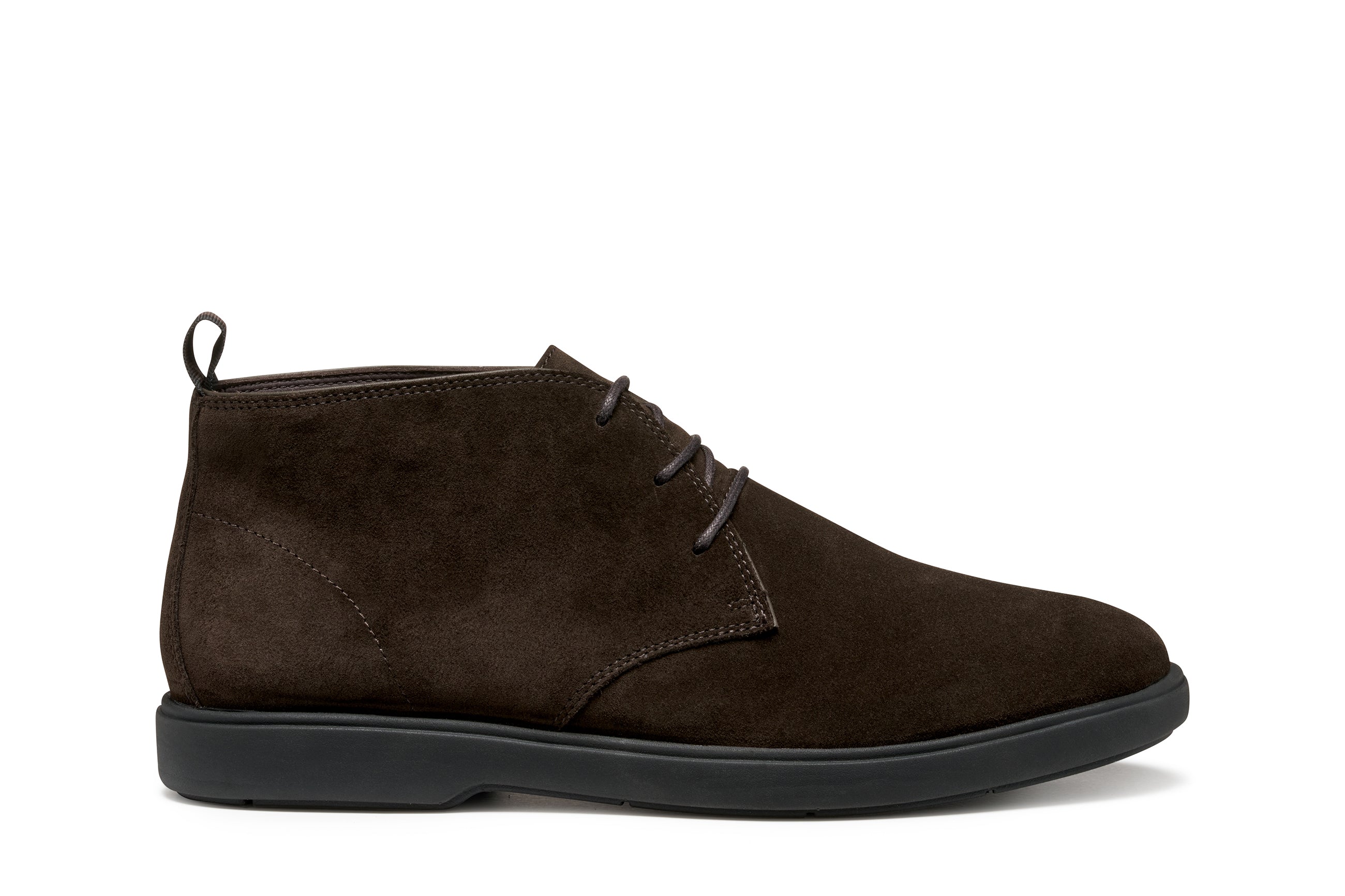 Spherica Ec17 Man | GEOX Spherica Ec17 Man | GEOX