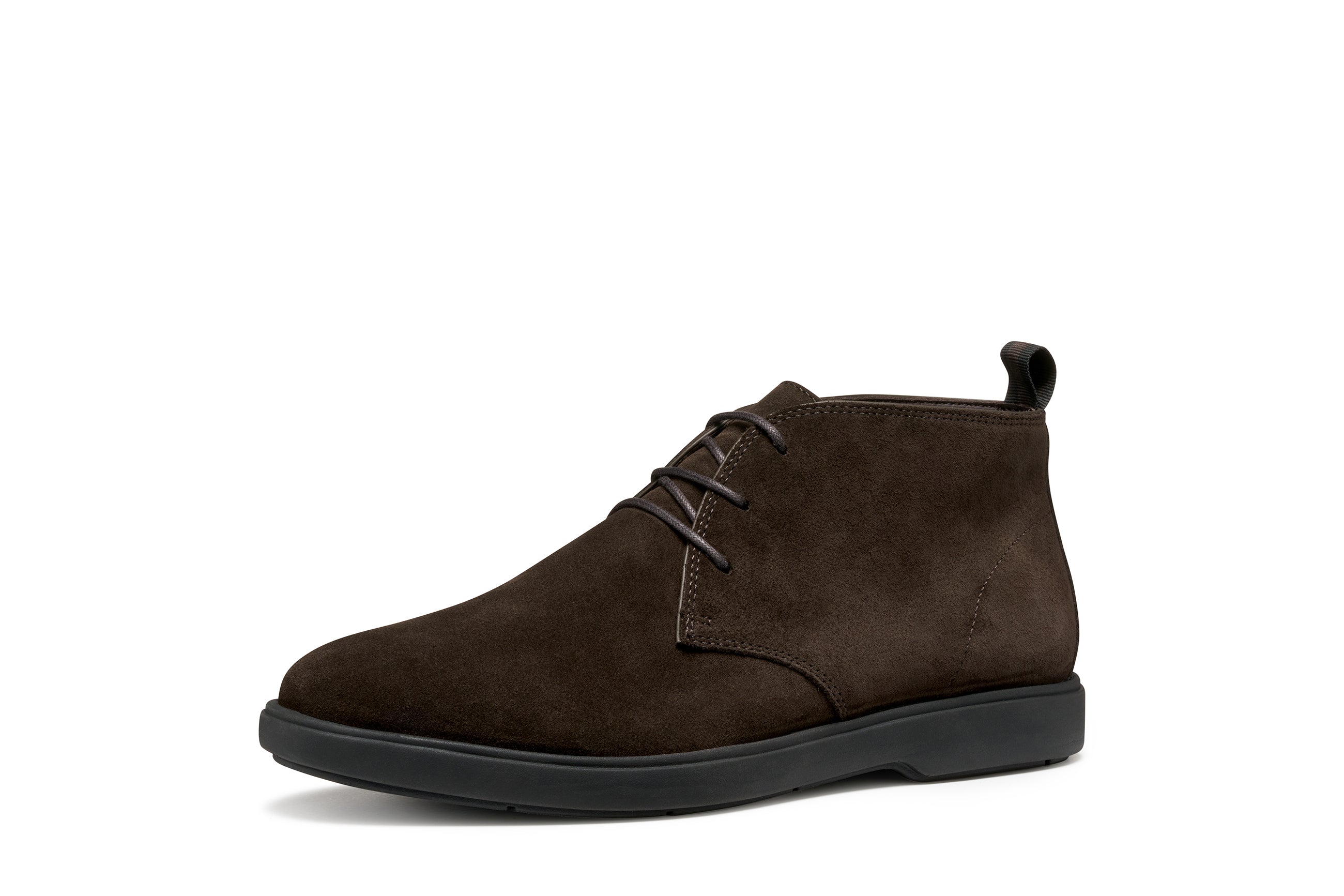 Spherica Ec17 Man | GEOX Spherica Ec17 Man | GEOX