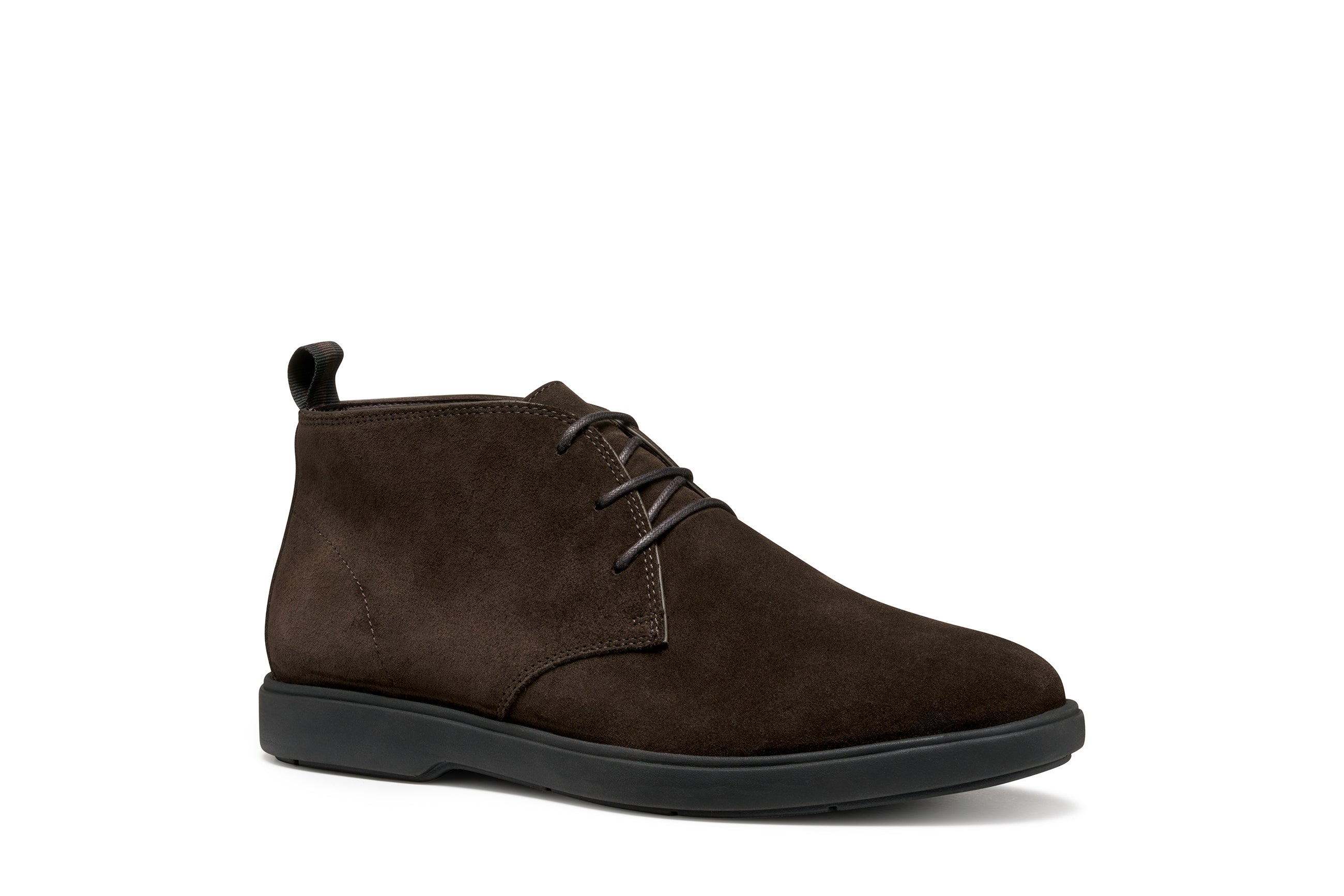Spherica Ec17 Man | GEOX Spherica Ec17 Man | GEOX