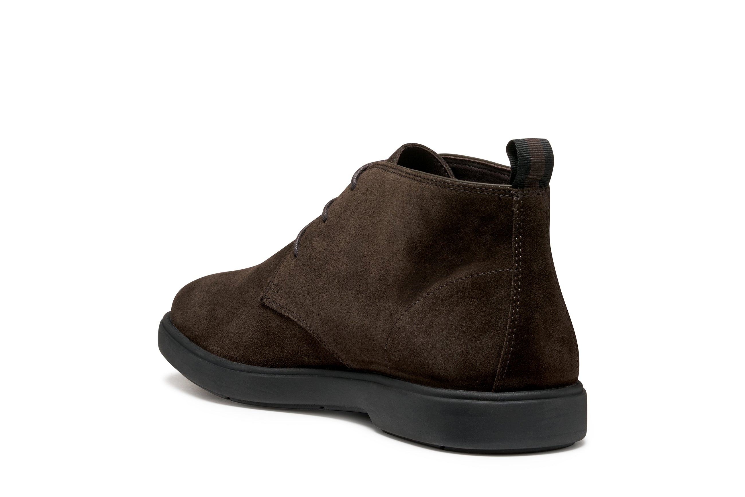 Spherica Ec17 Man | GEOX Spherica Ec17 Man | GEOX