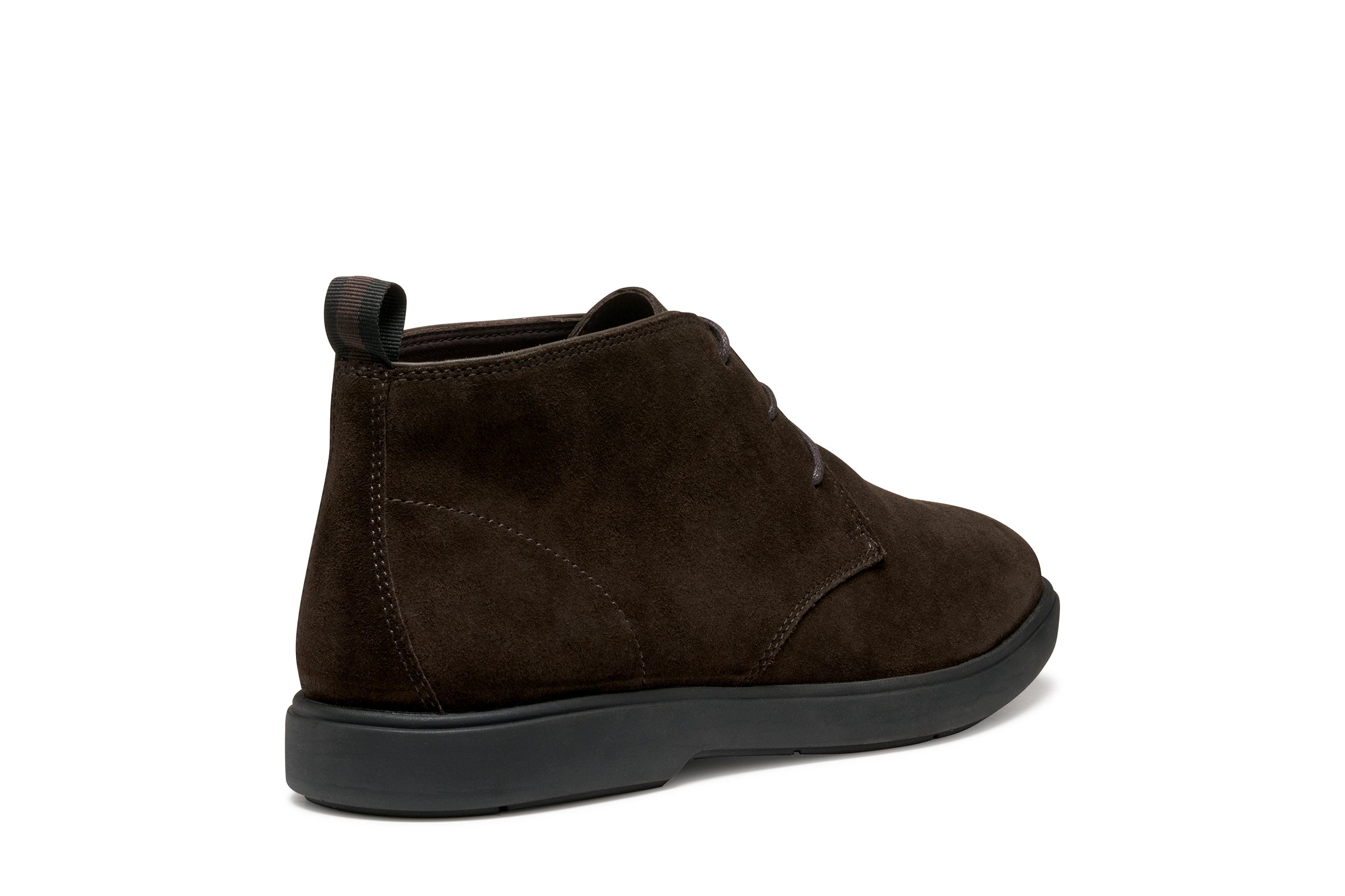 Spherica Ec17 Man | GEOX Spherica Ec17 Man | GEOX