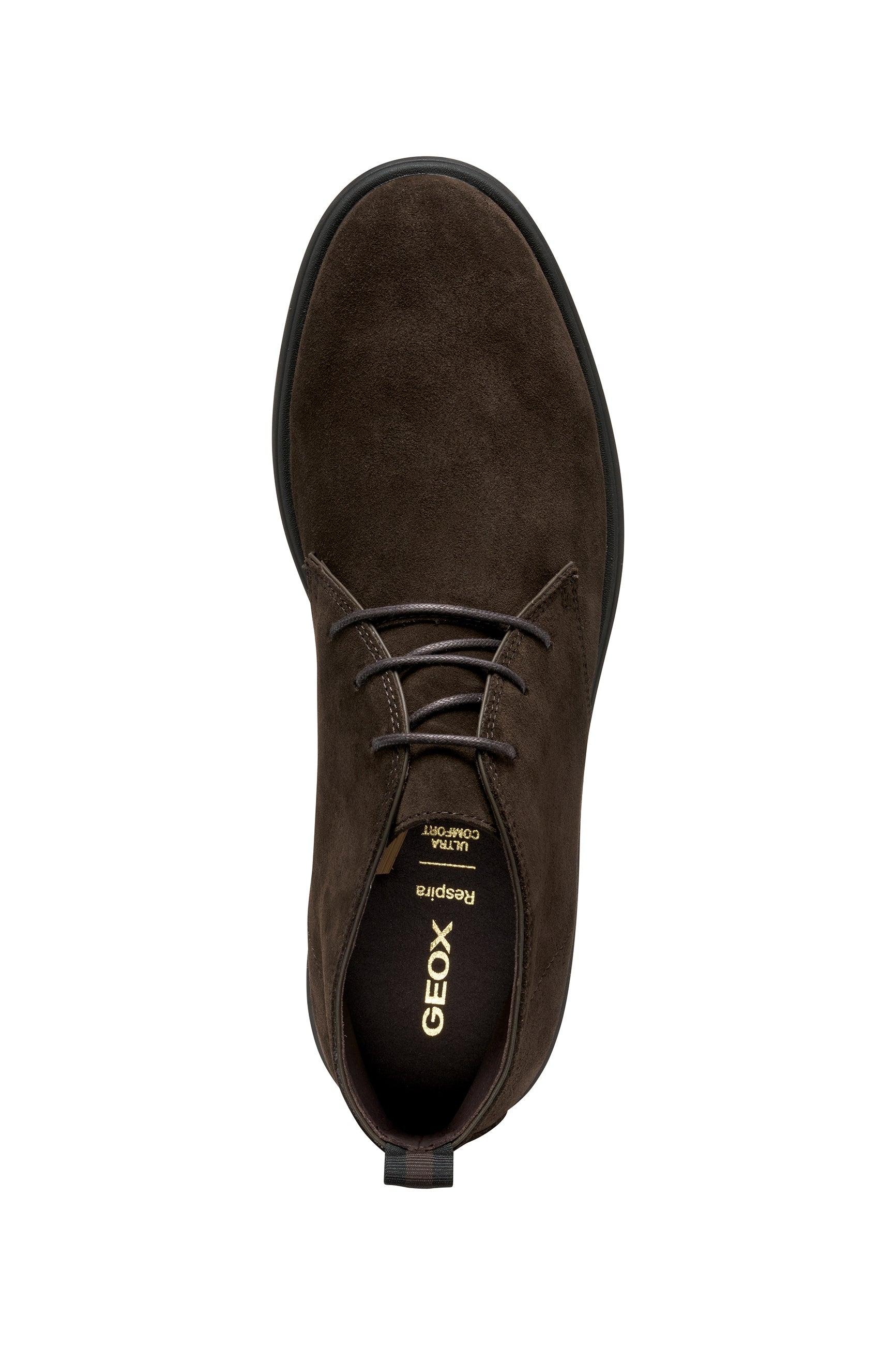 Spherica Ec17 Man | GEOX Spherica Ec17 Man | GEOX