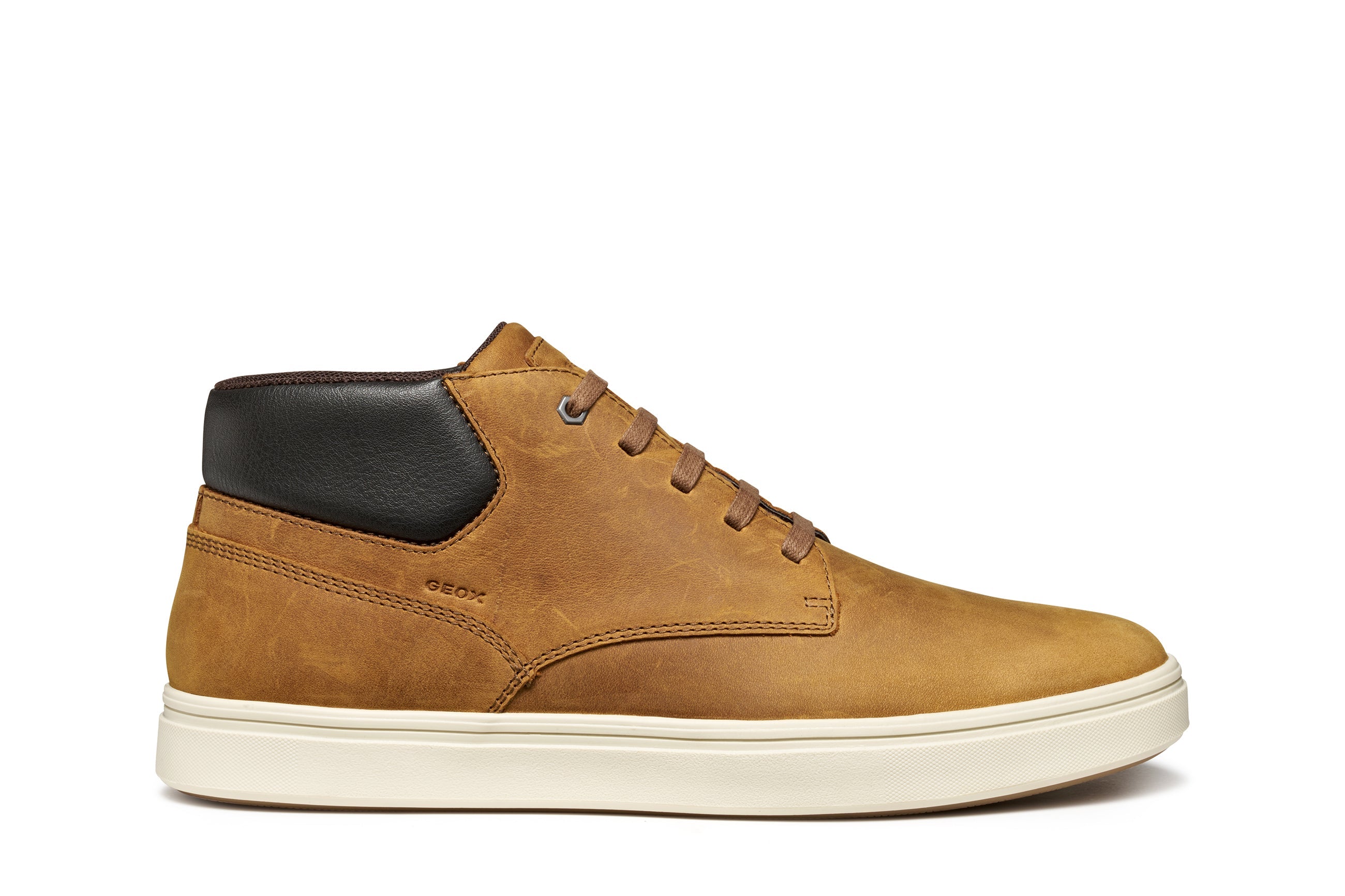 Baltmoore Man | GEOX Baltmoore Man | GEOX
