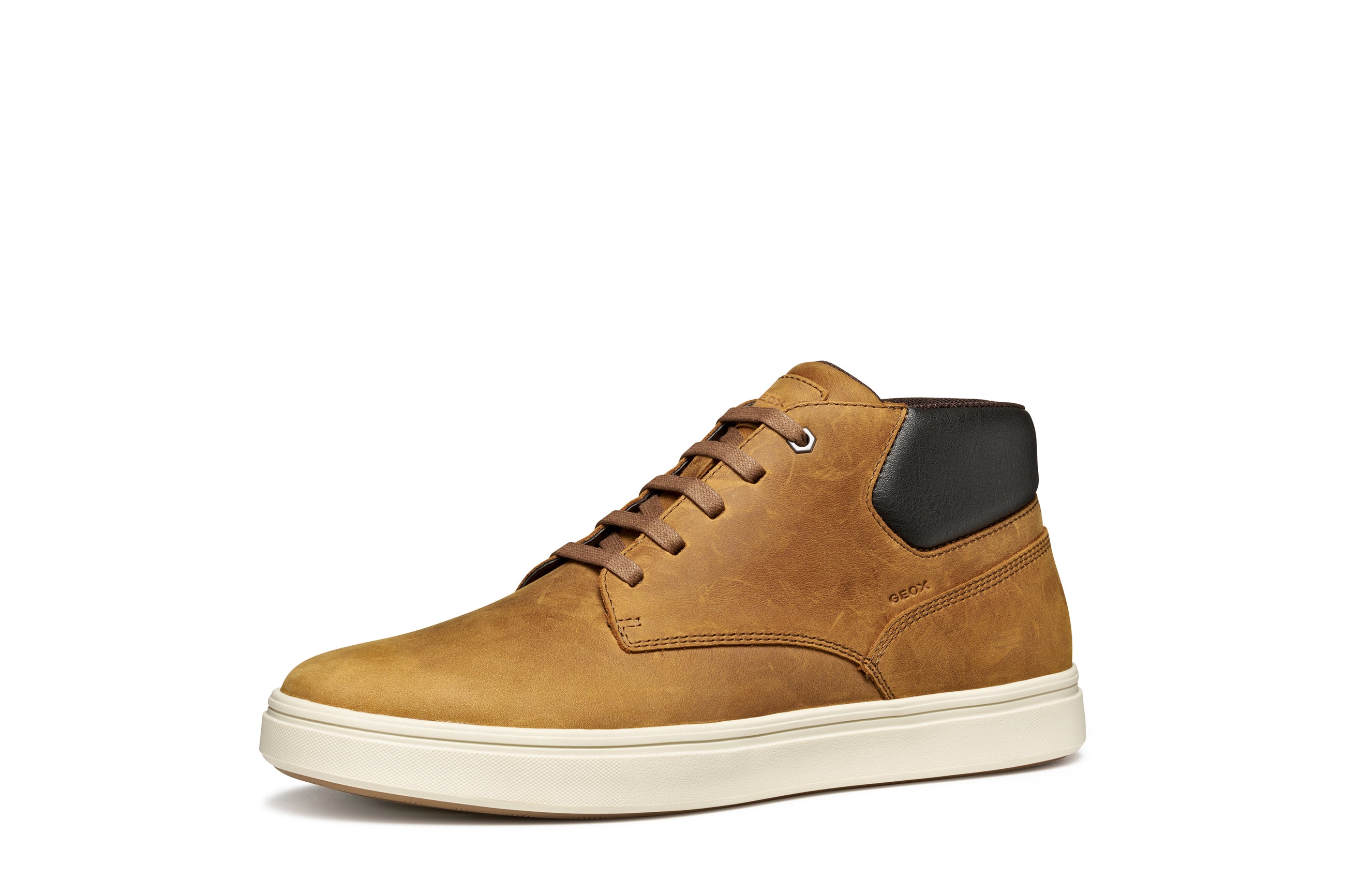 Baltmoore Man | GEOX Baltmoore Man | GEOX