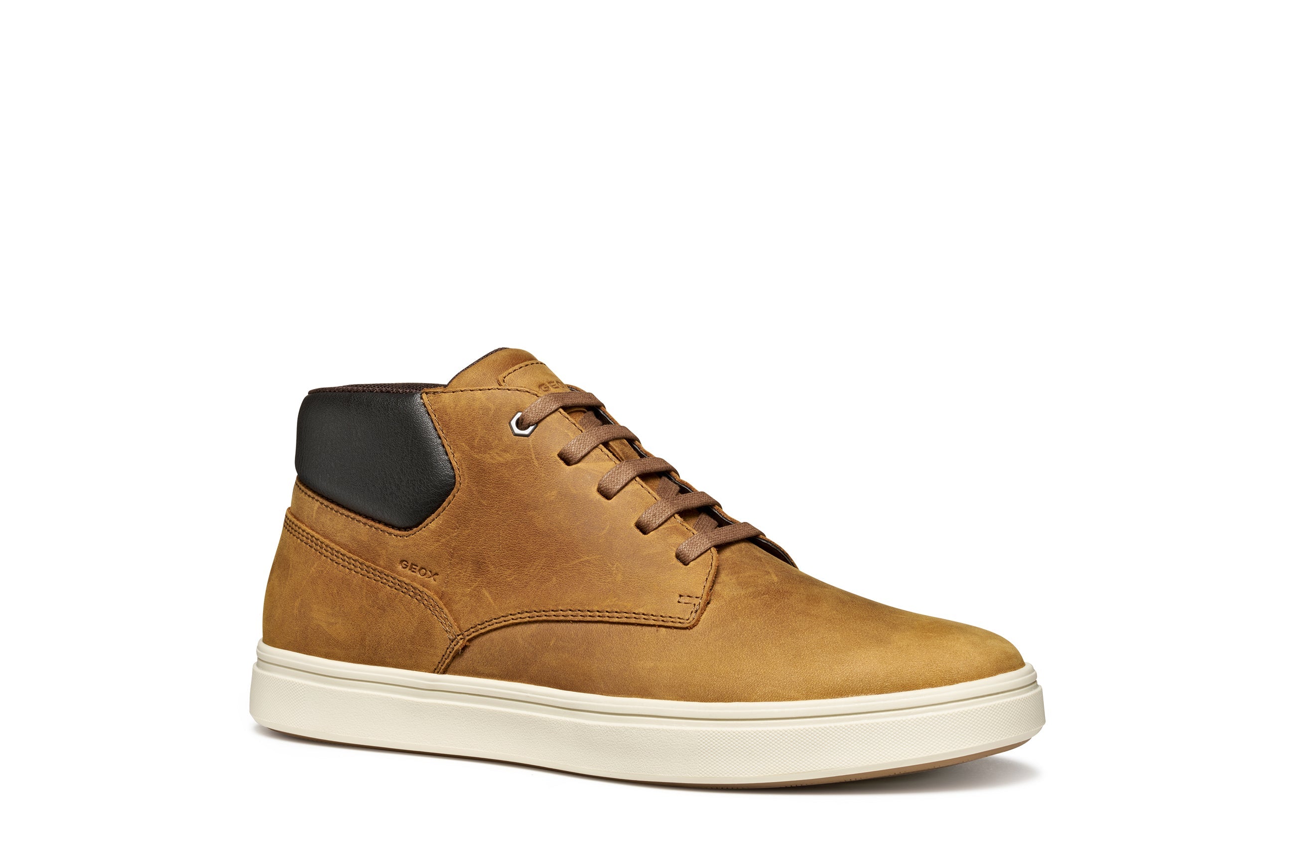 Baltmoore Man | GEOX Baltmoore Man | GEOX