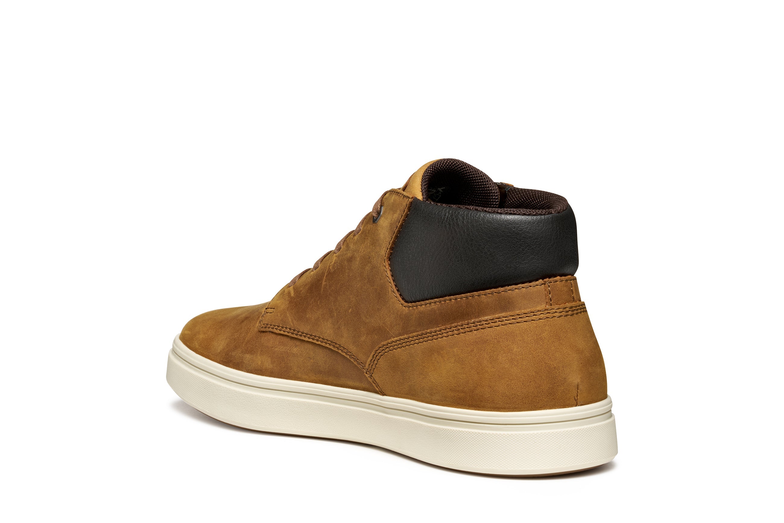 Baltmoore Man | GEOX Baltmoore Man | GEOX