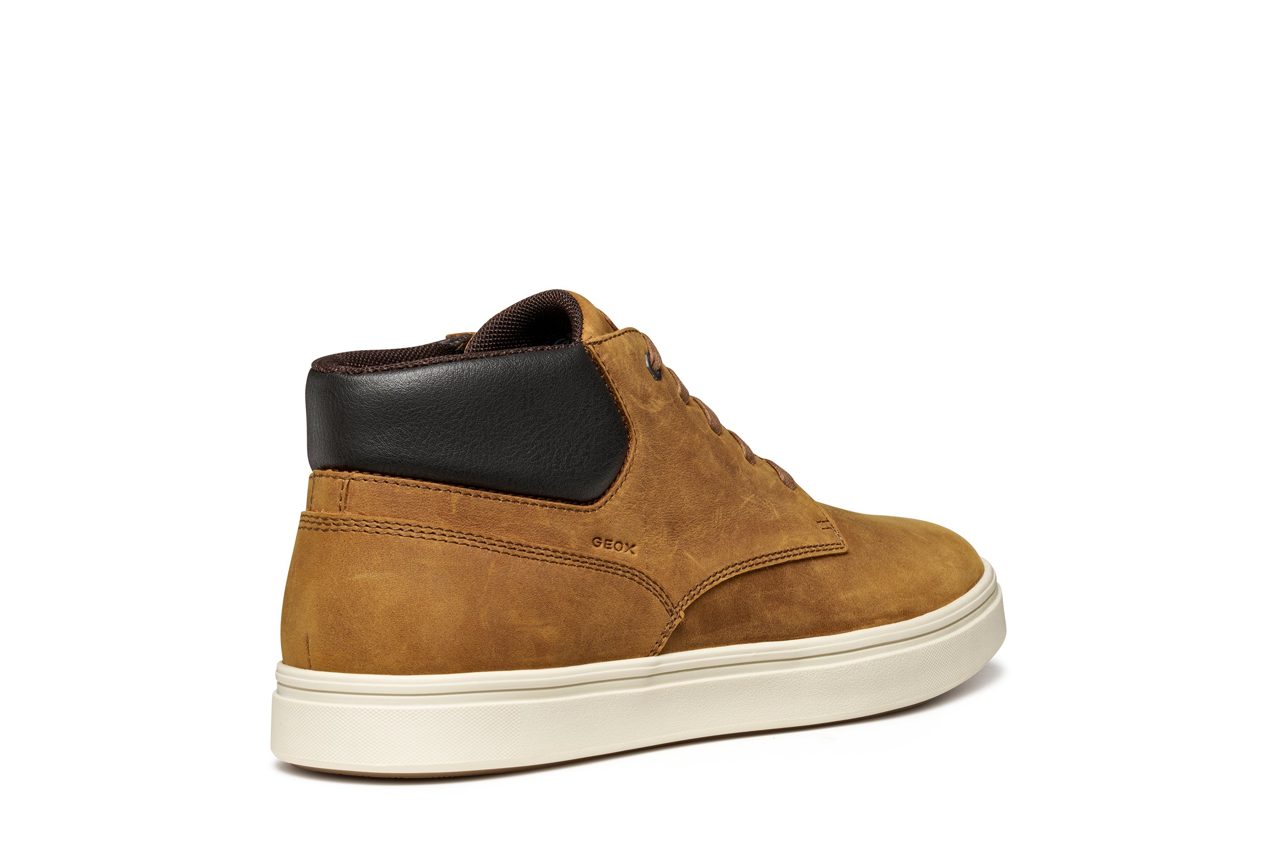 Baltmoore Man | GEOX Baltmoore Man | GEOX