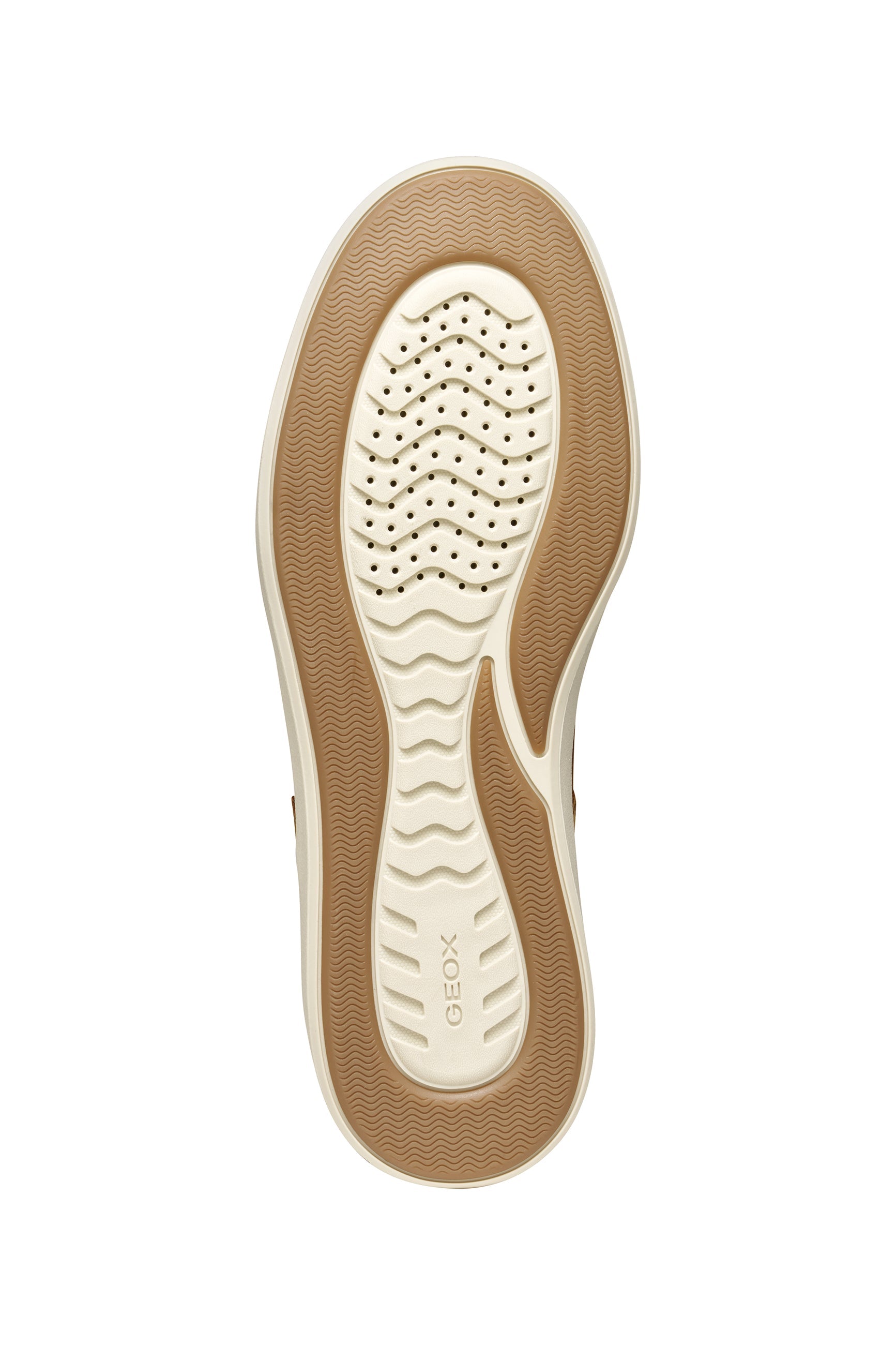 Baltmoore Man | GEOX Baltmoore Man | GEOX