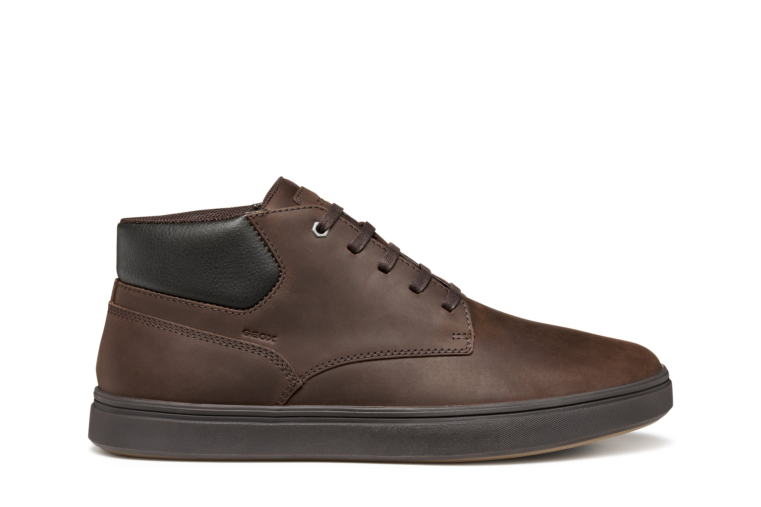 Baltmoore Man | GEOX Baltmoore Man | GEOX
