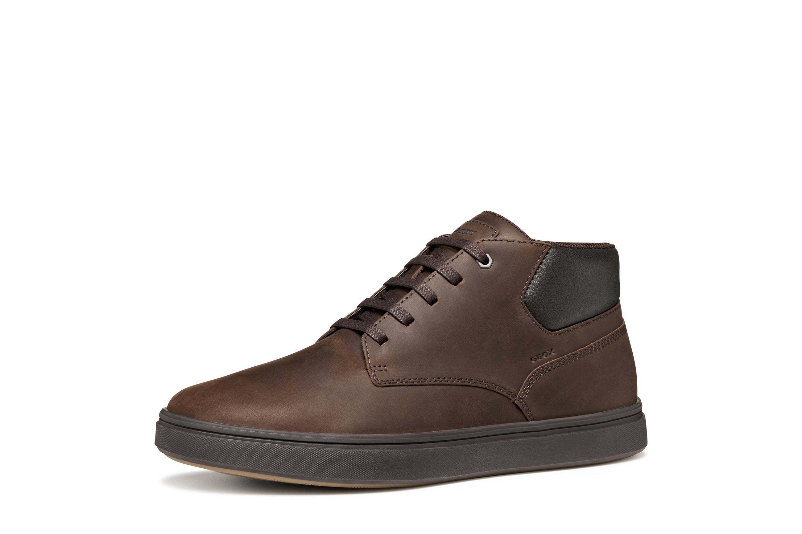 Baltmoore Man | GEOX Baltmoore Man | GEOX