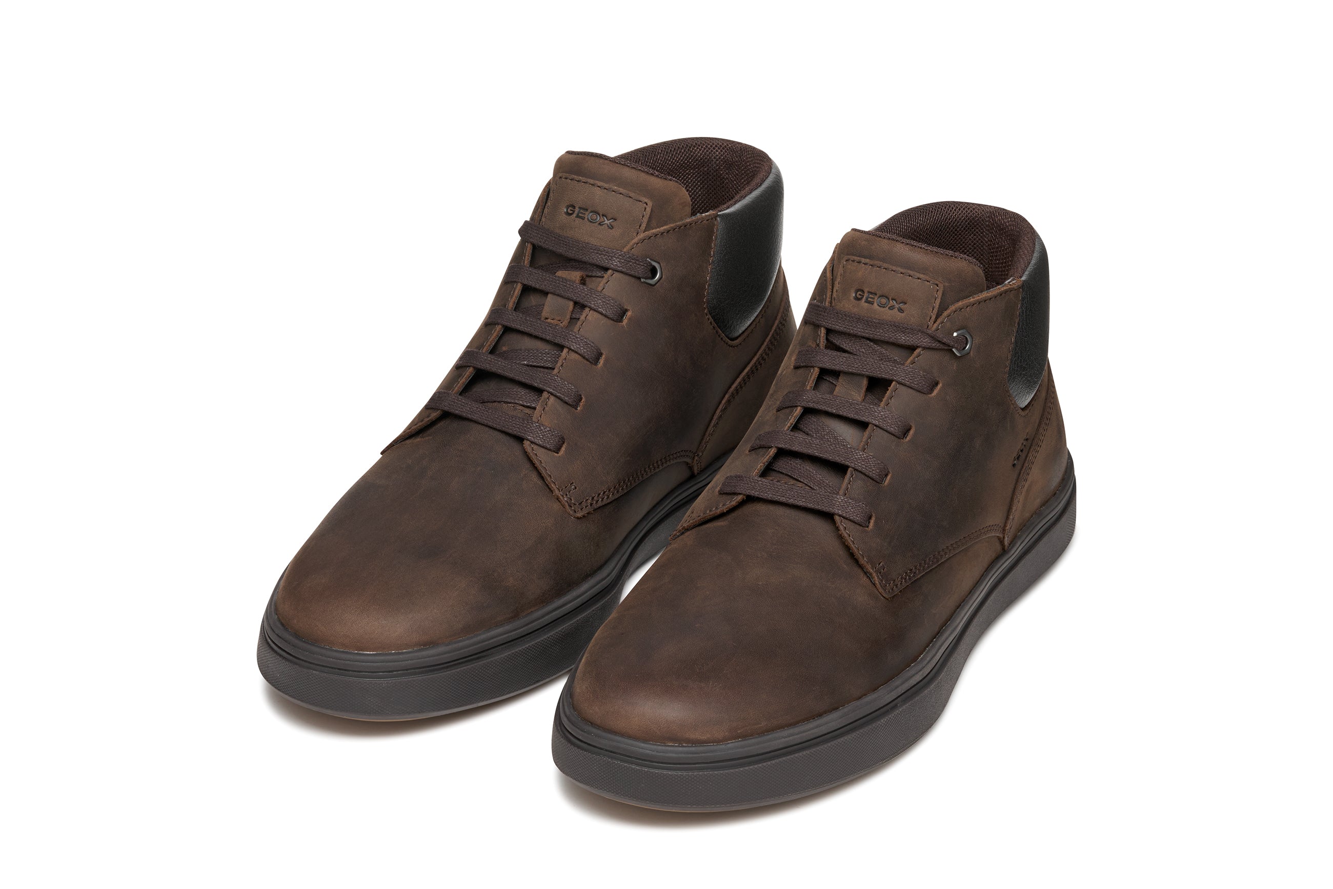 Baltmoore Man | GEOX Baltmoore Man | GEOX