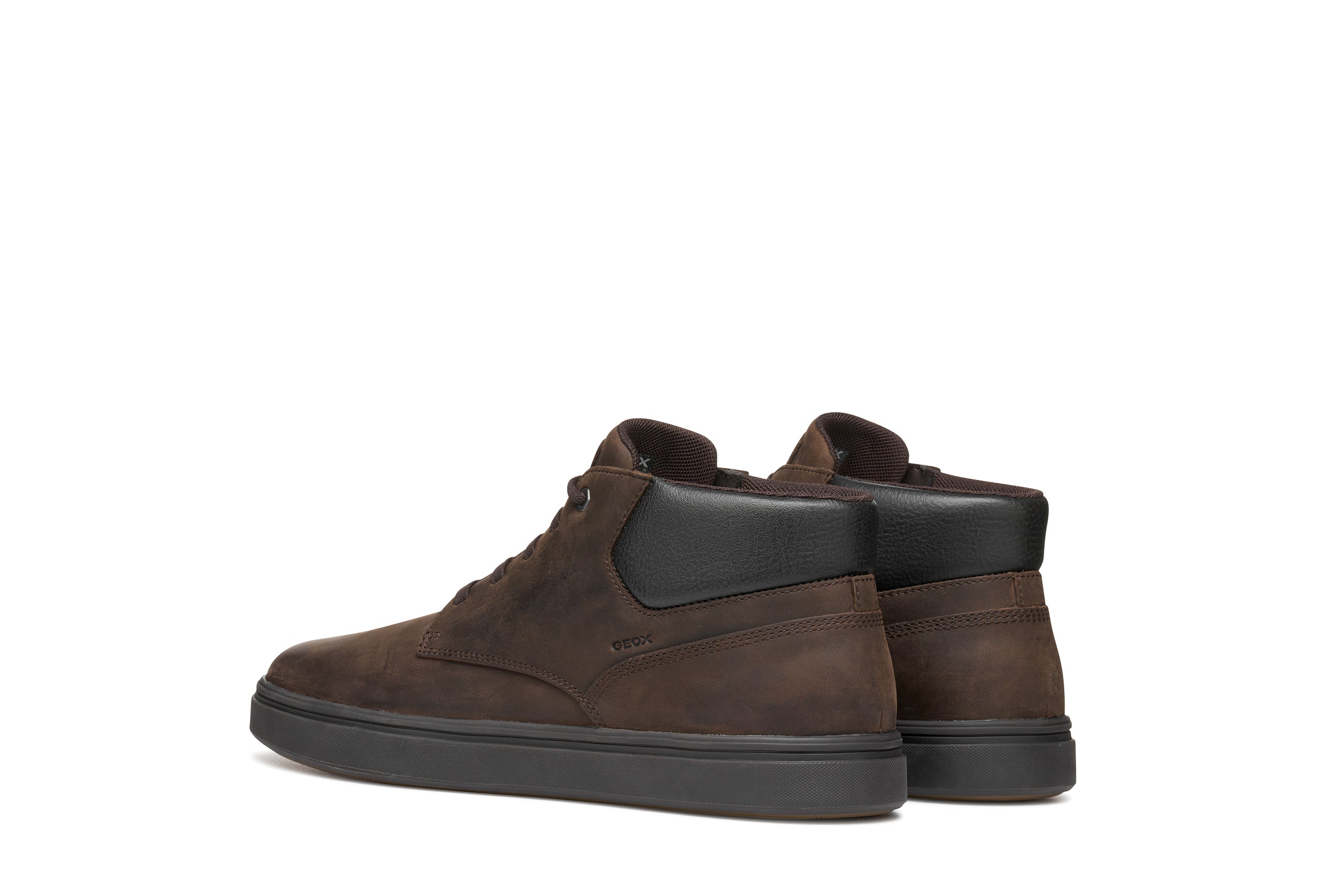 Baltmoore Man | GEOX Baltmoore Man | GEOX
