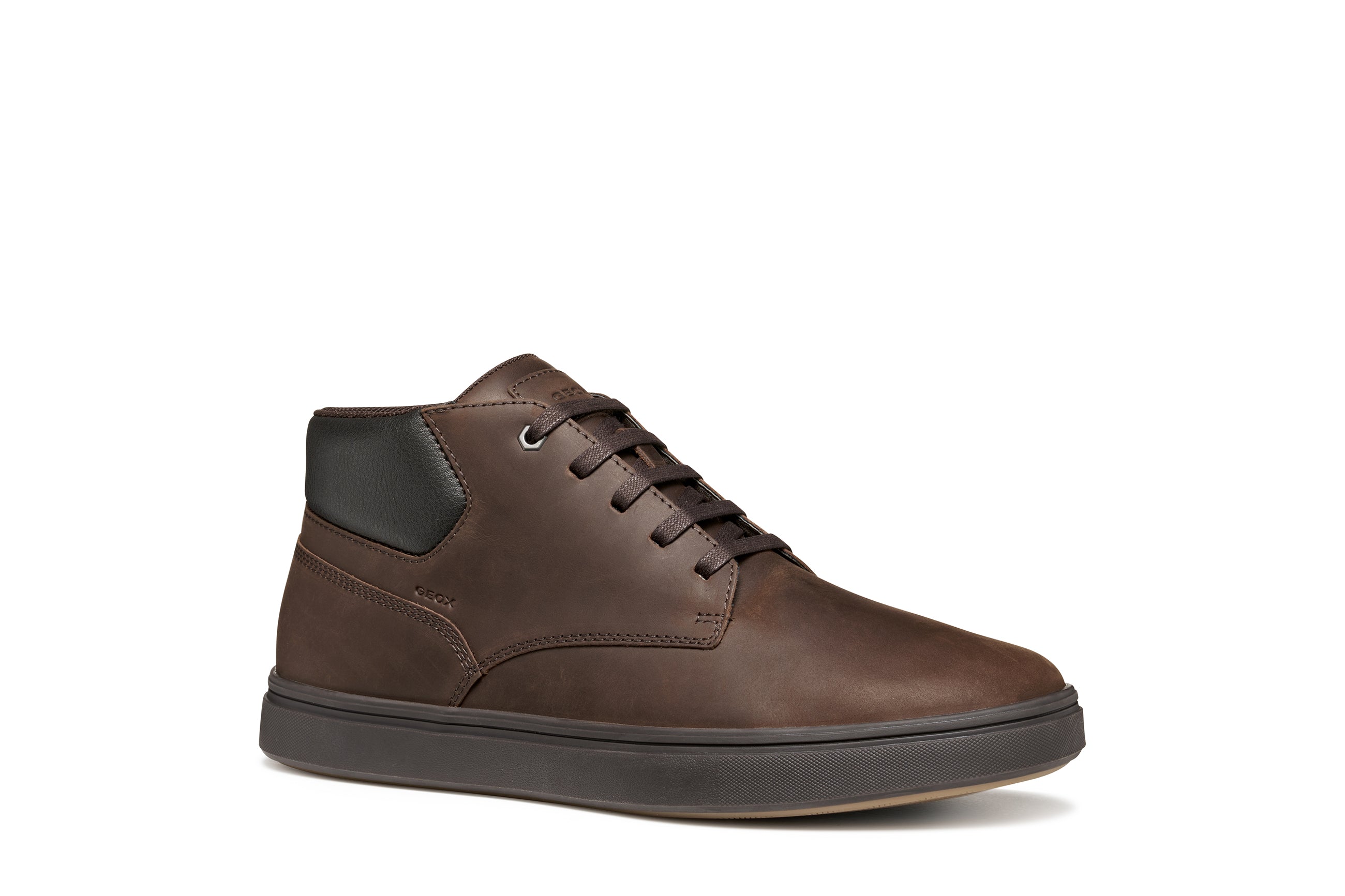 Baltmoore Man | GEOX Baltmoore Man | GEOX