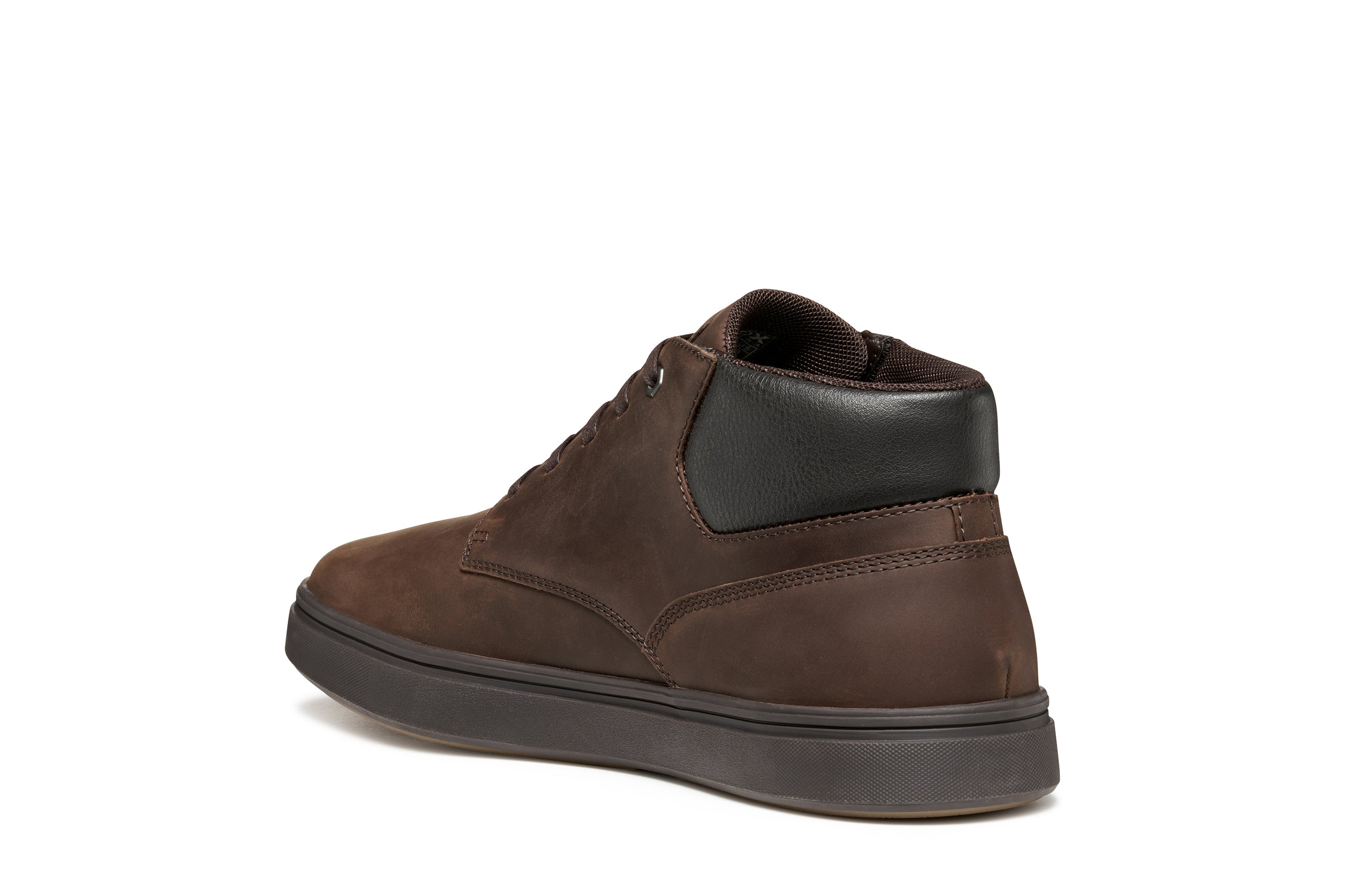 Baltmoore Man | GEOX Baltmoore Man | GEOX