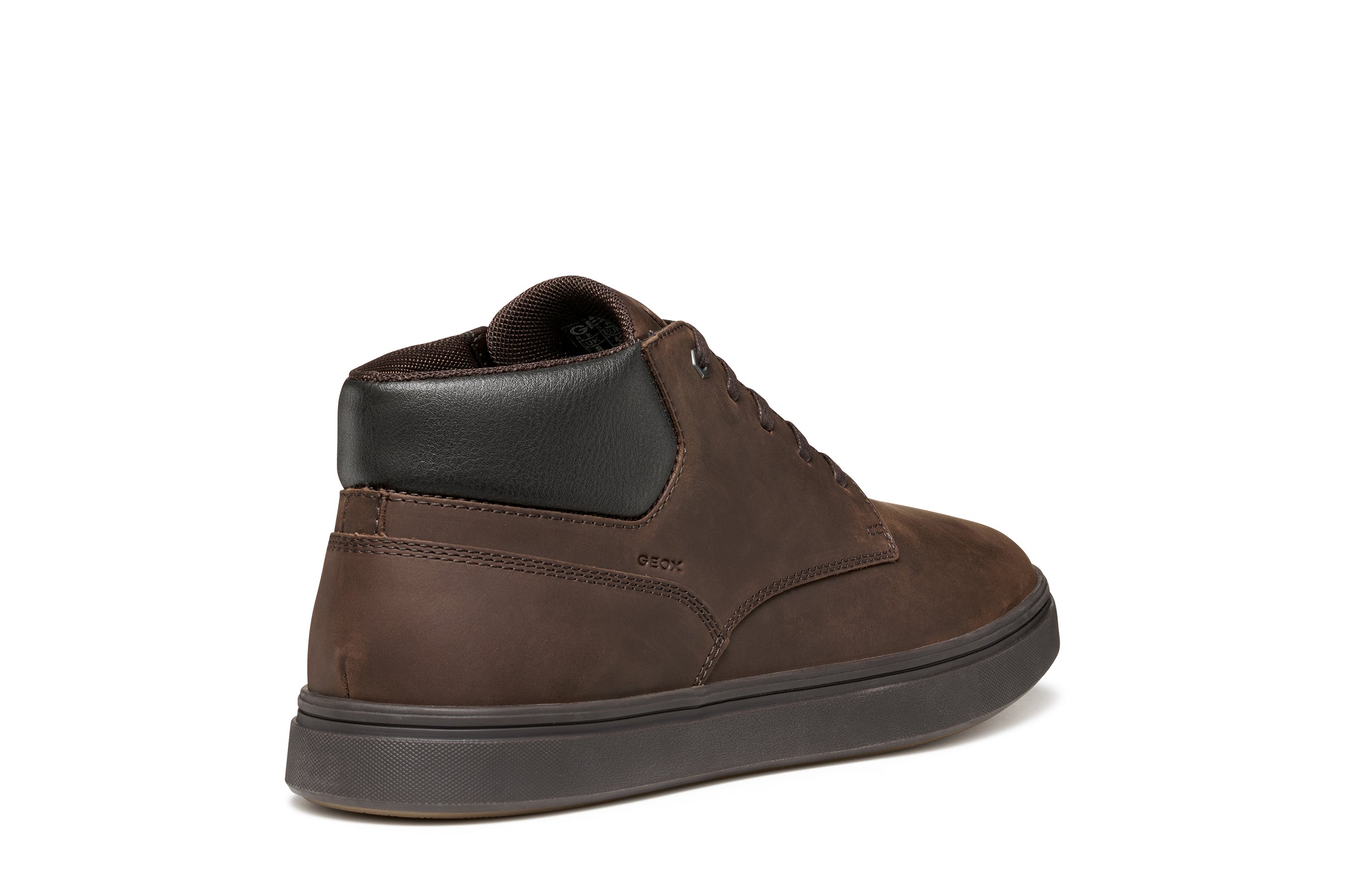 Baltmoore Man | GEOX Baltmoore Man | GEOX