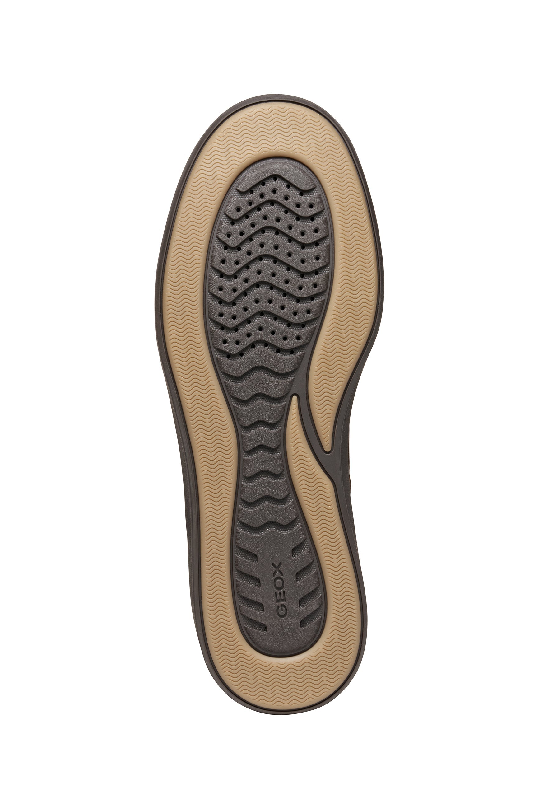 Baltmoore Man | GEOX Baltmoore Man | GEOX
