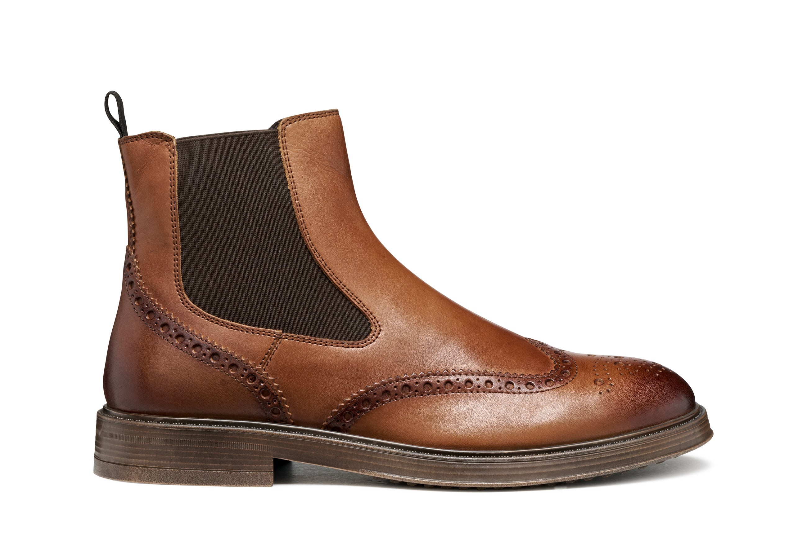 Henreys Man | GEOX Henreys Man | GEOX