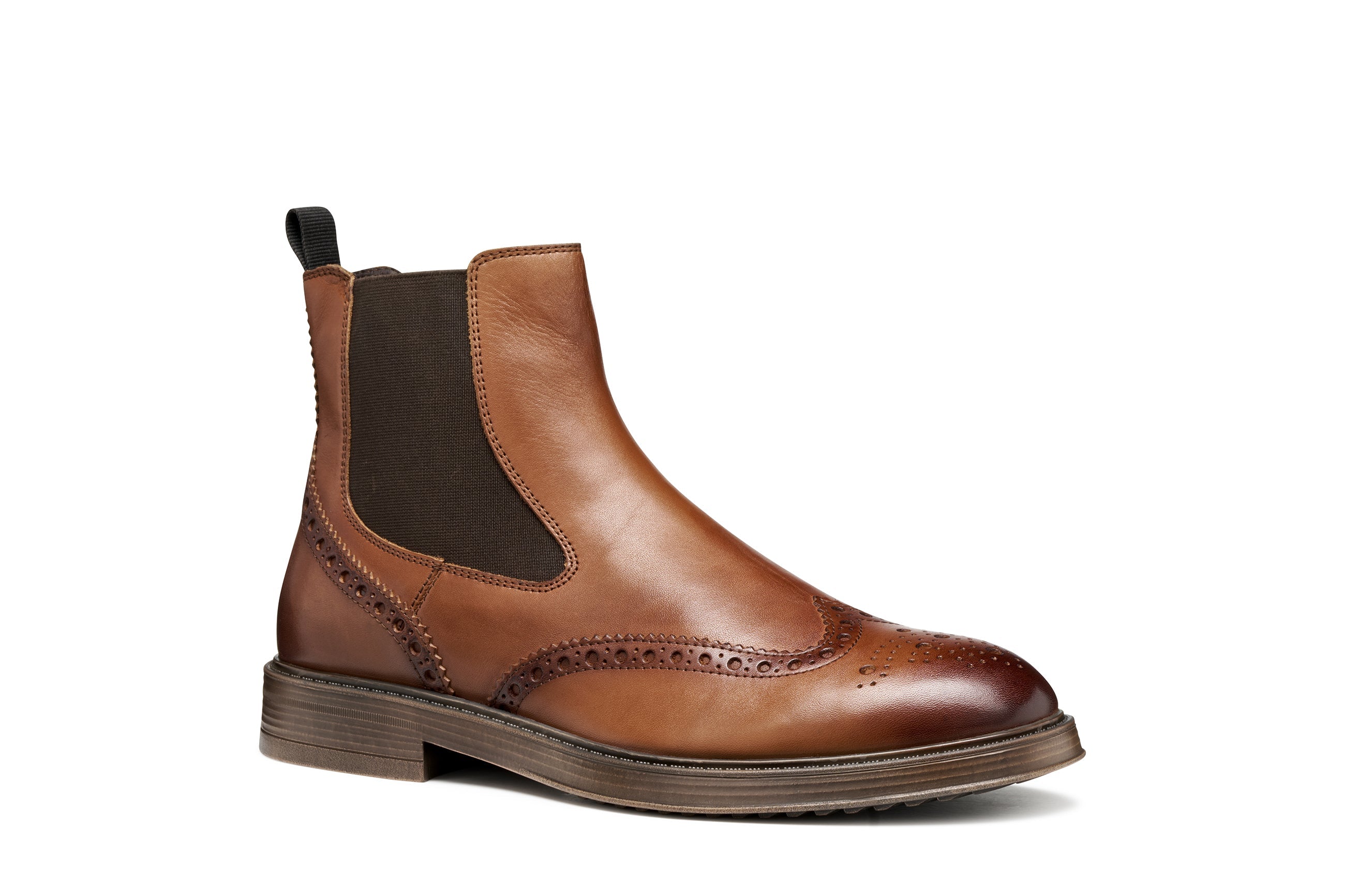 Henreys Man | GEOX Henreys Man | GEOX