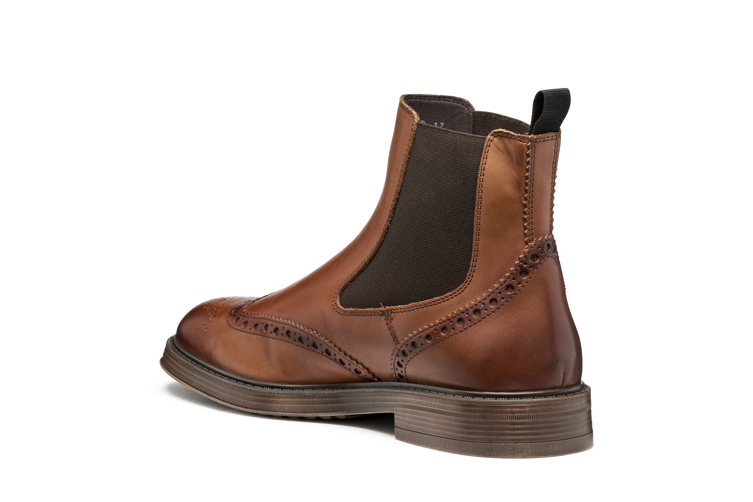 Henreys Man | GEOX Henreys Man | GEOX