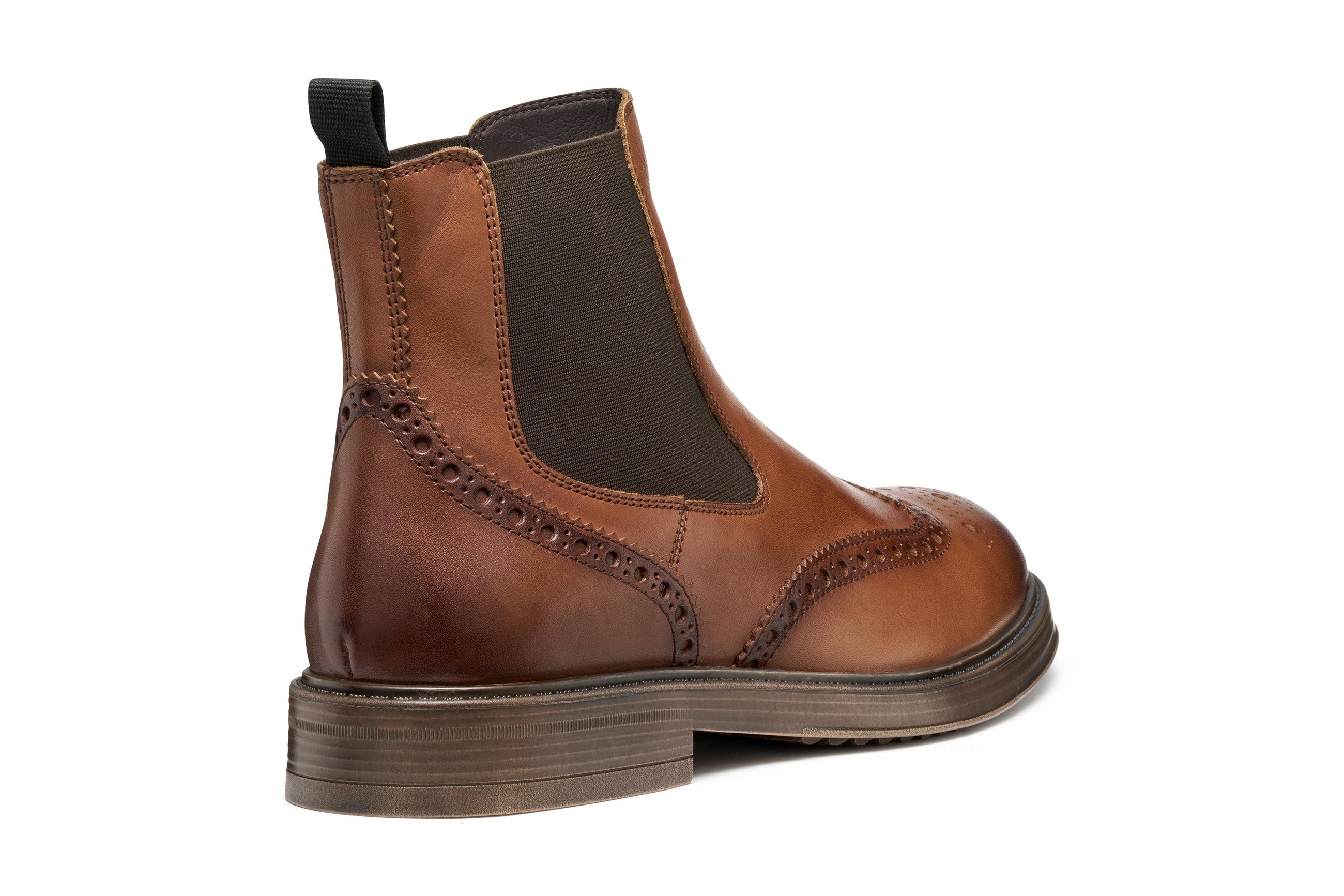 Henreys Man | GEOX Henreys Man | GEOX