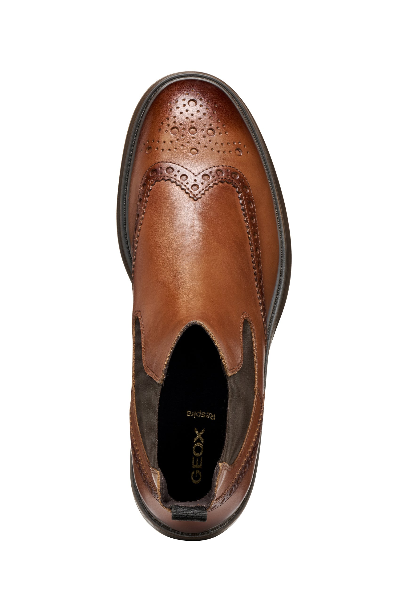 Henreys Man | GEOX Henreys Man | GEOX