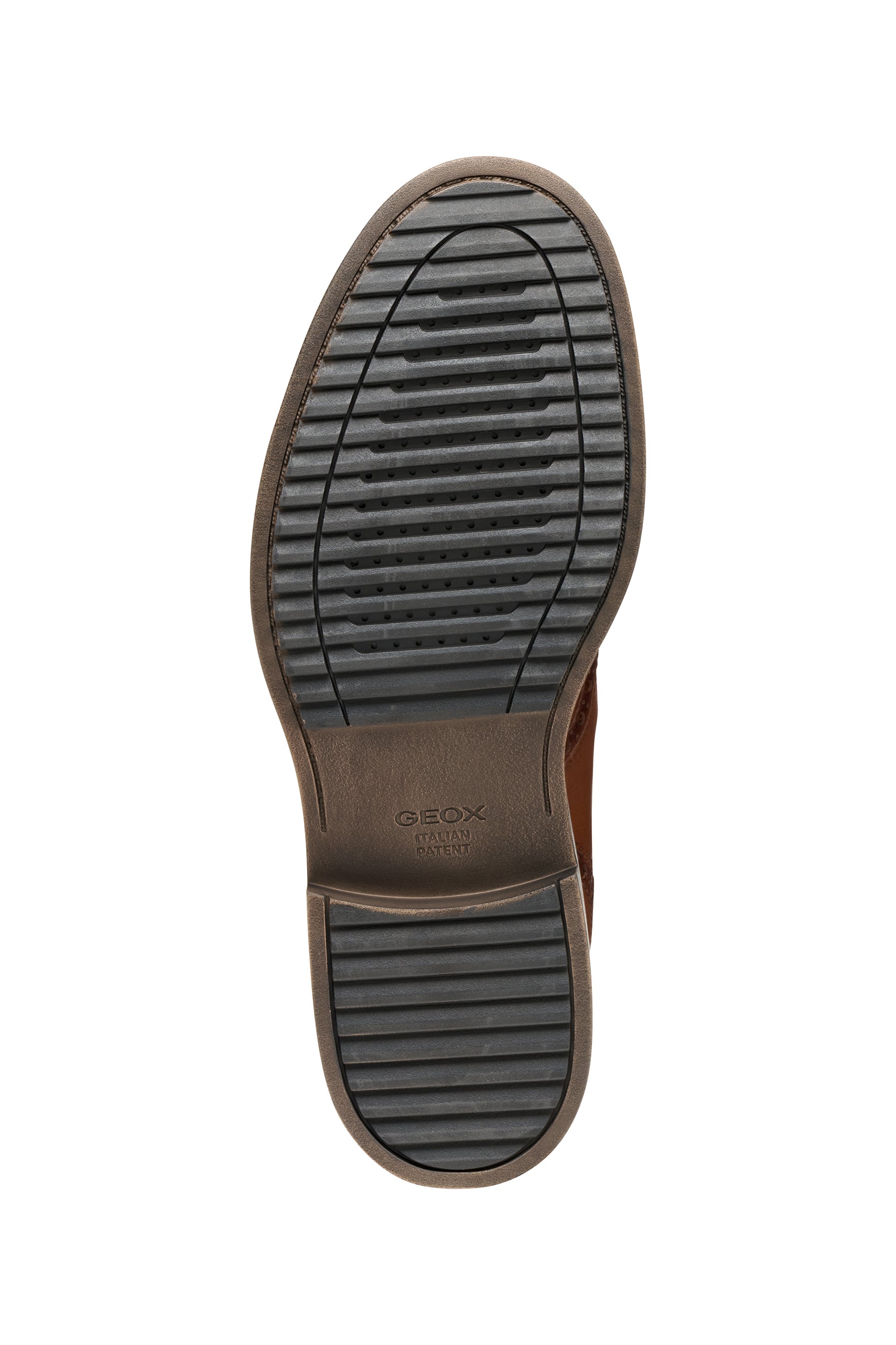 Henreys Man | GEOX Henreys Man | GEOX