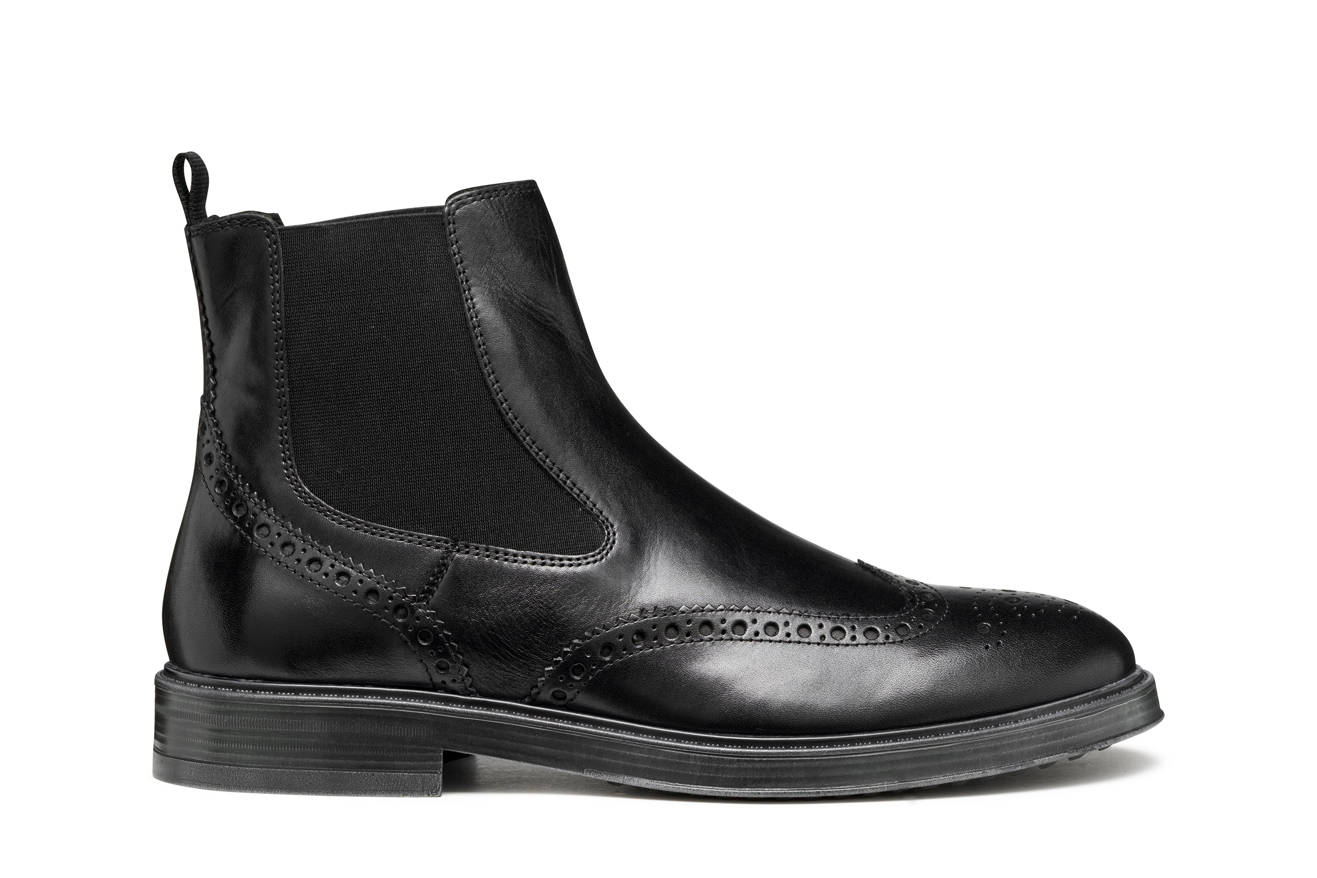 Henreys Man | GEOX Henreys Man | GEOX