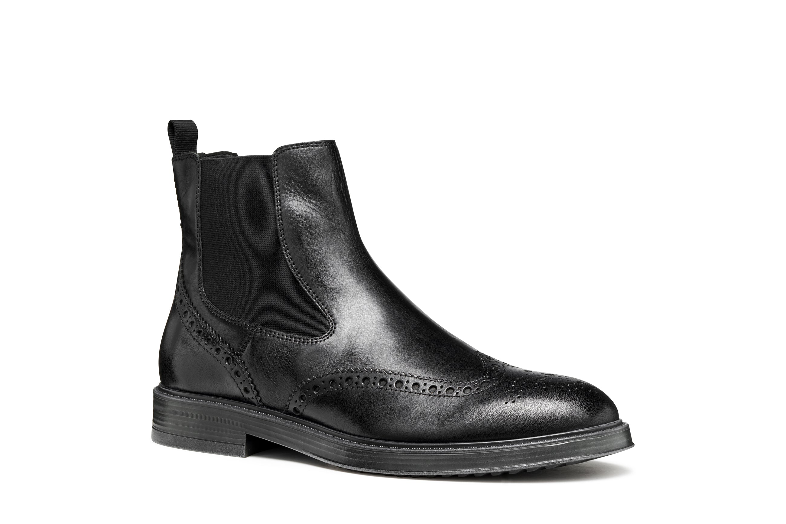 Henreys Man | GEOX Henreys Man | GEOX