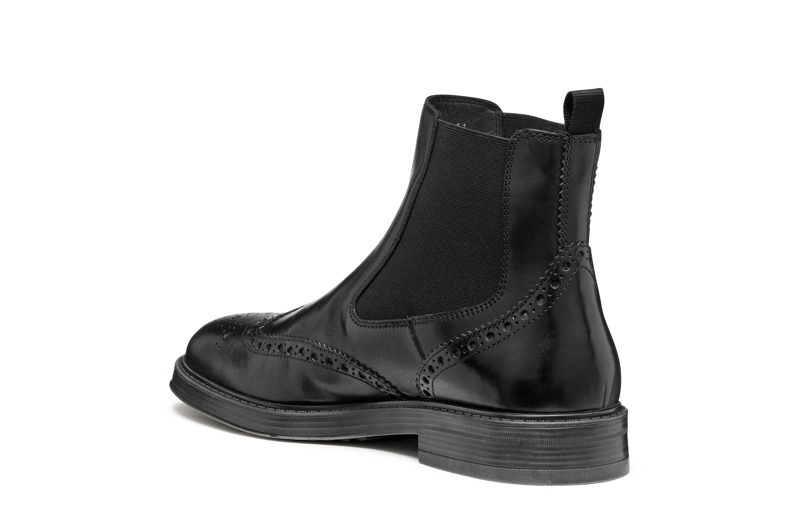 Henreys Man | GEOX Henreys Man | GEOX
