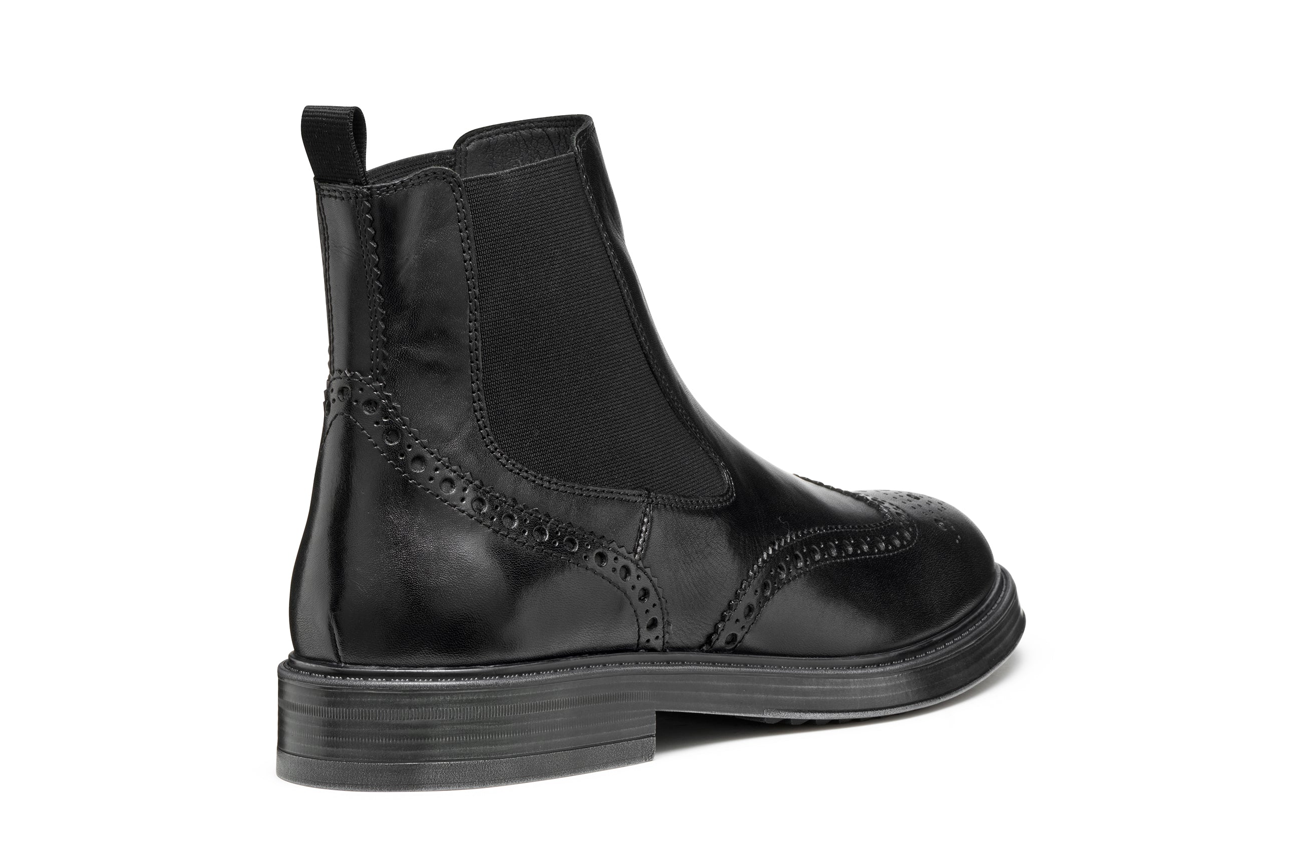 Henreys Man | GEOX Henreys Man | GEOX