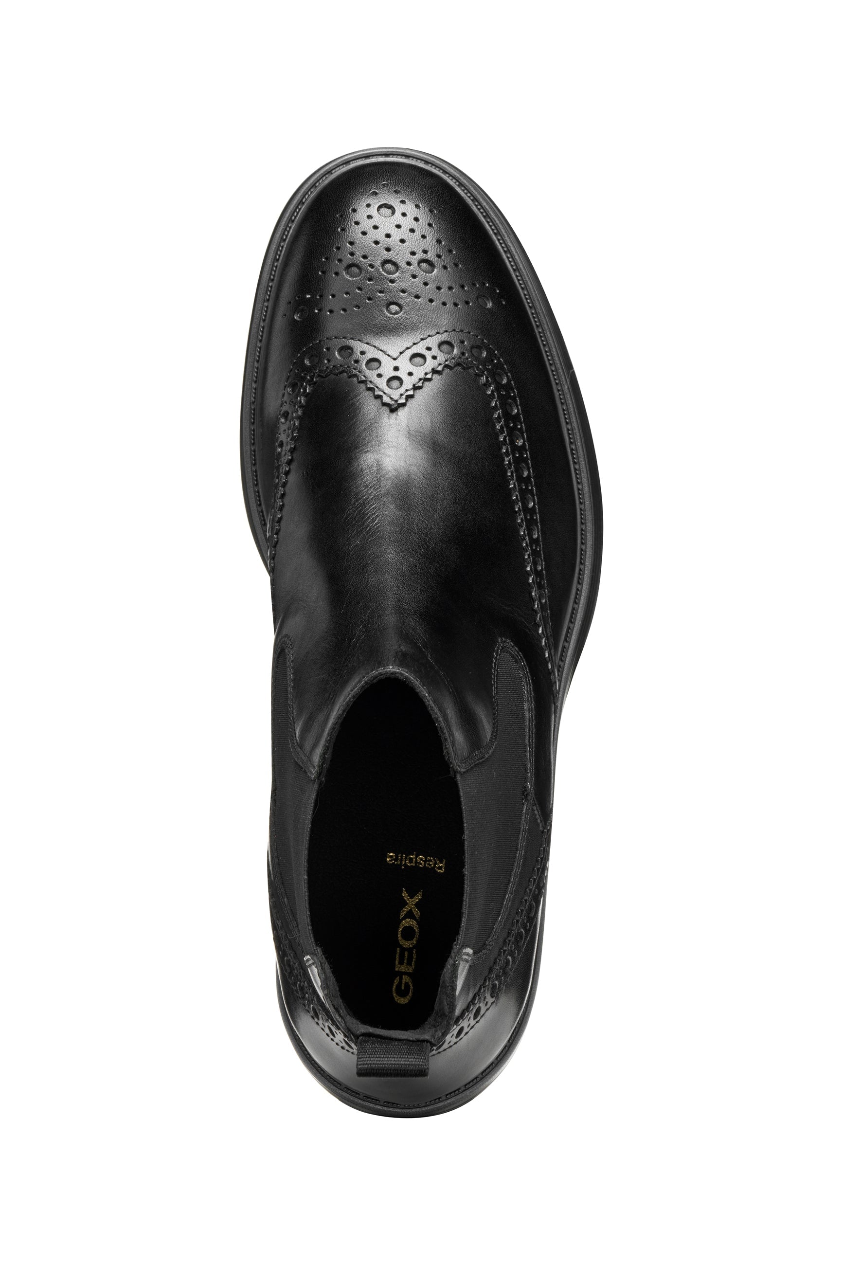 Henreys Man | GEOX Henreys Man | GEOX
