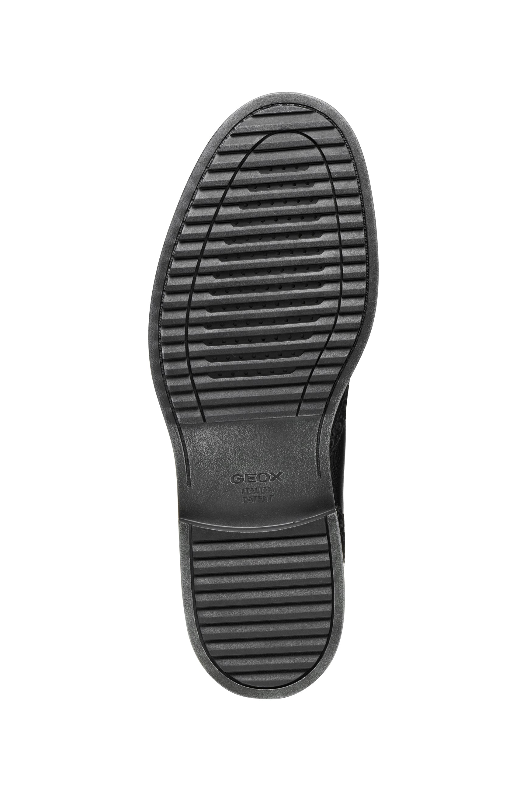 Henreys Man | GEOX Henreys Man | GEOX