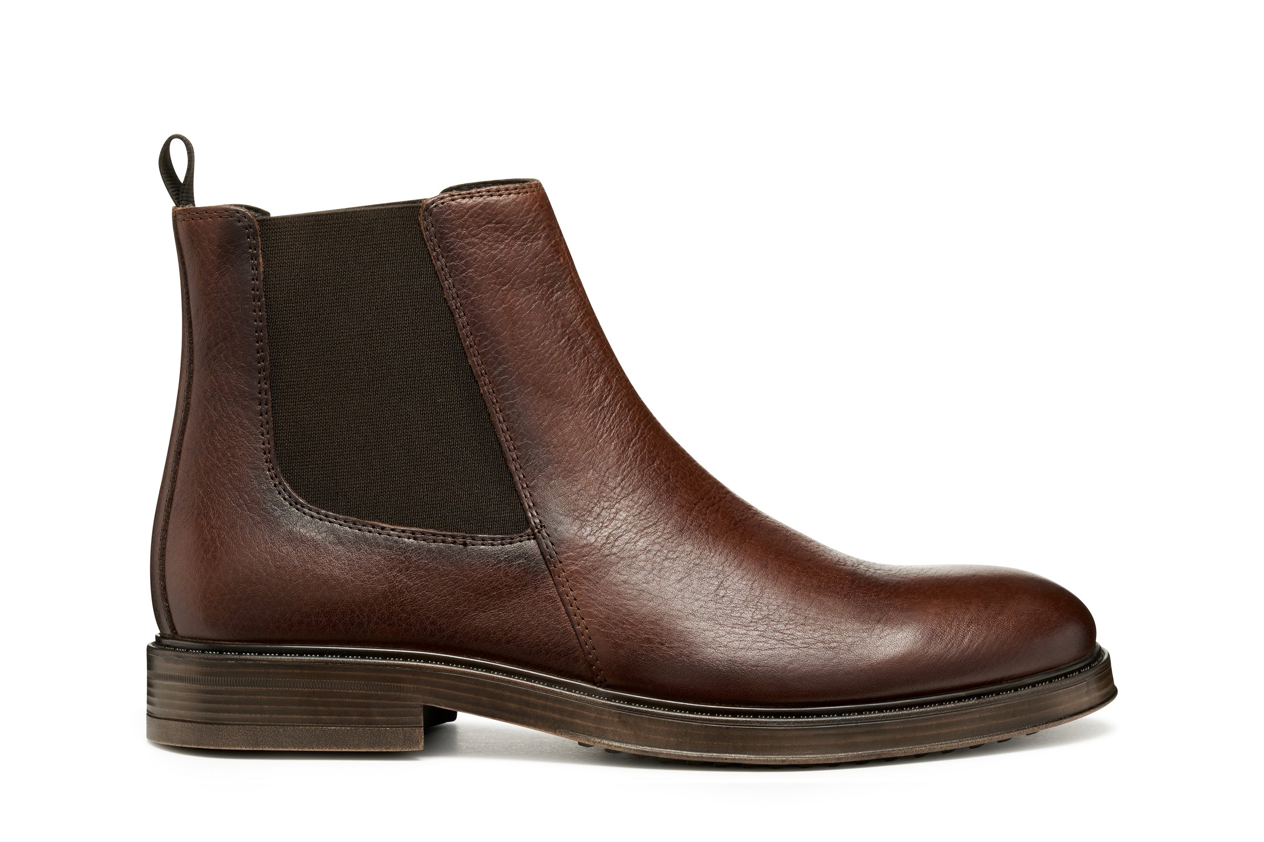 Henreys Man | GEOX Henreys Man | GEOX