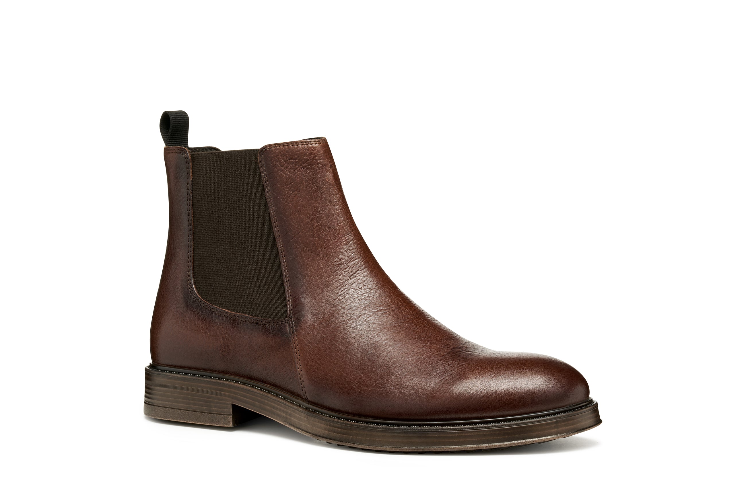Henreys Man | GEOX Henreys Man | GEOX
