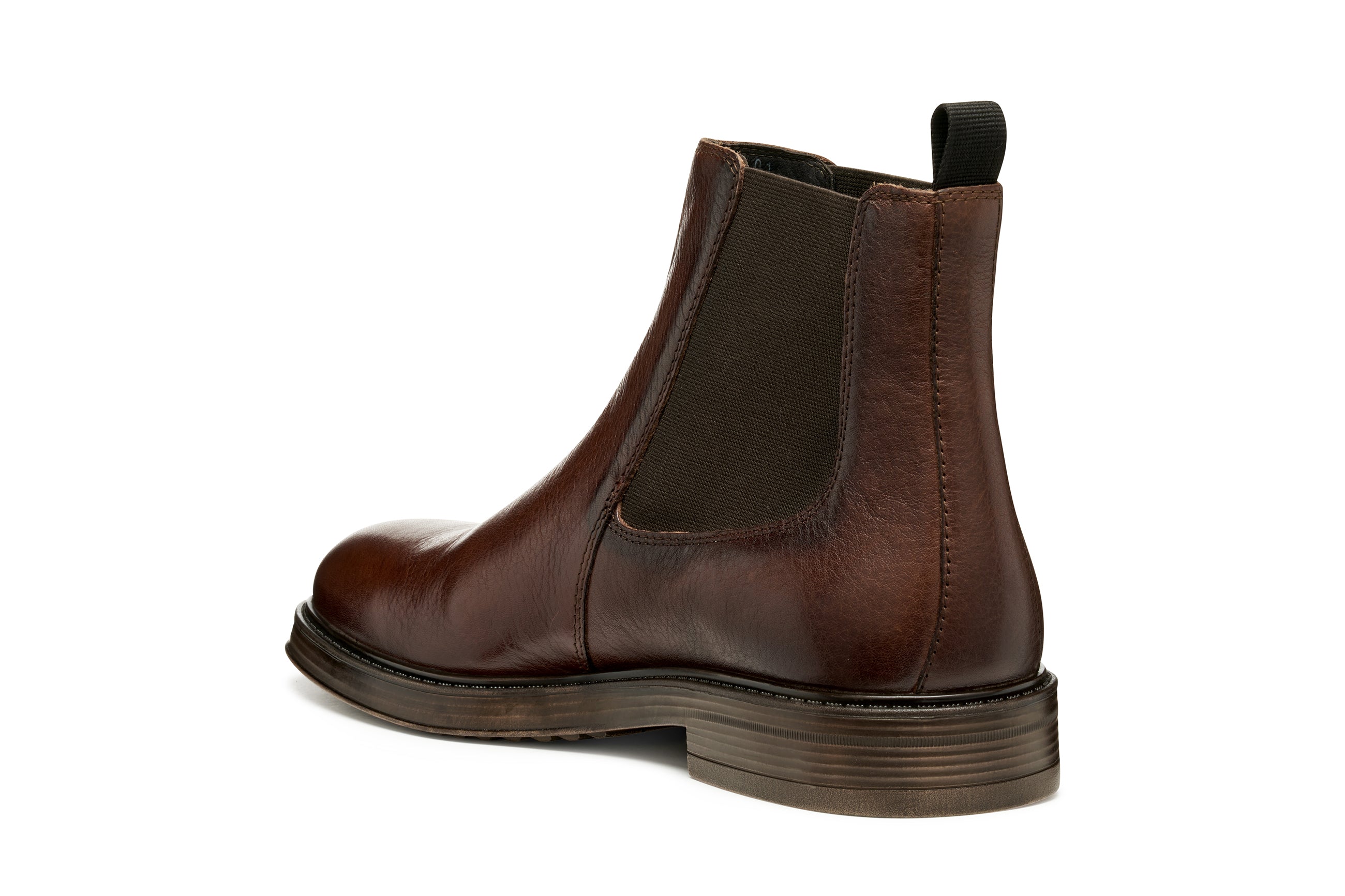Henreys Man | GEOX Henreys Man | GEOX