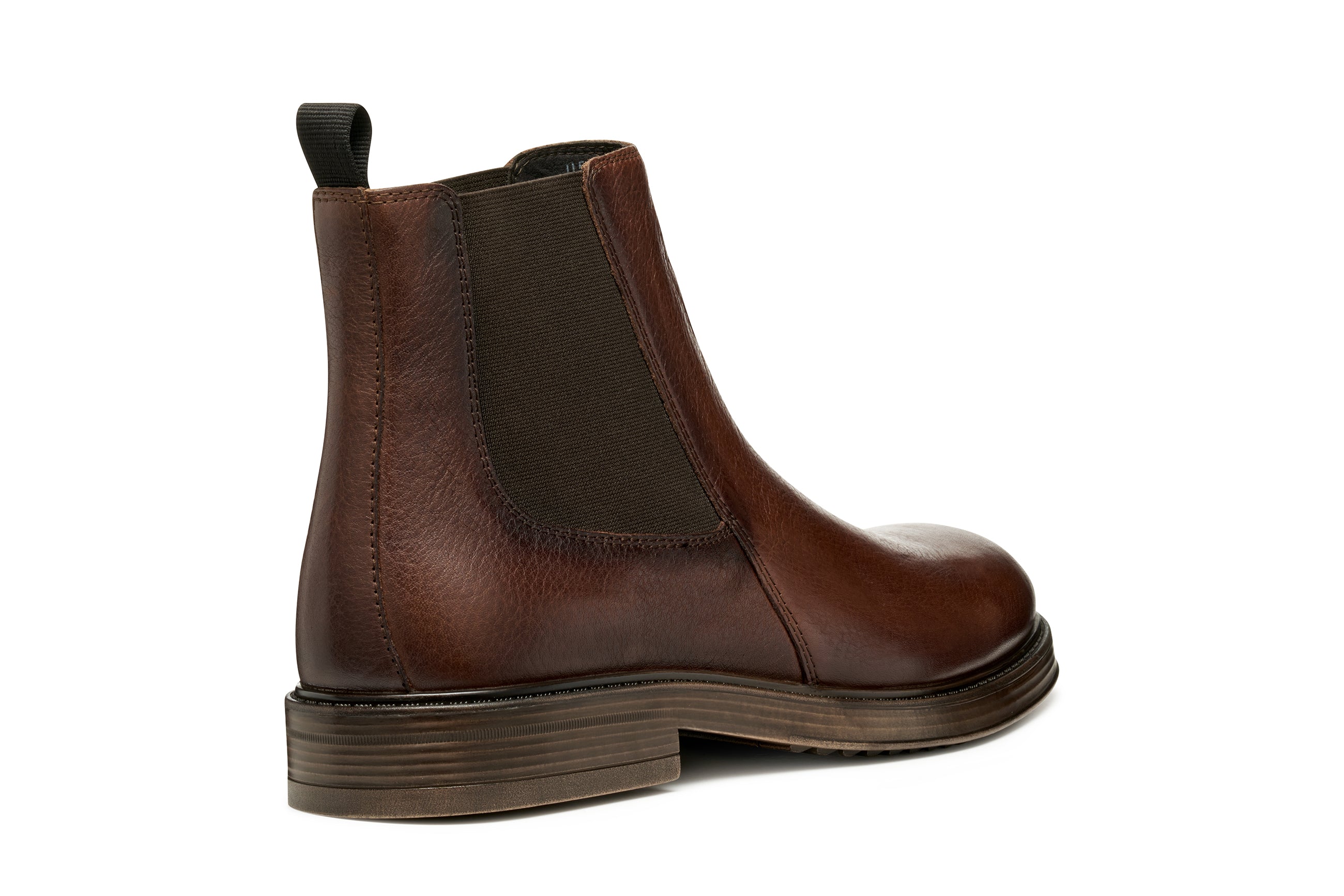 Henreys Man | GEOX Henreys Man | GEOX